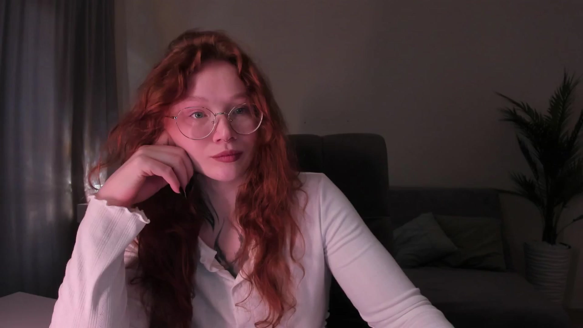 Gallery image thumbnail from euphoriadance's myfreecams stream on, 03/23/2026, 06:41 image 12 of 20