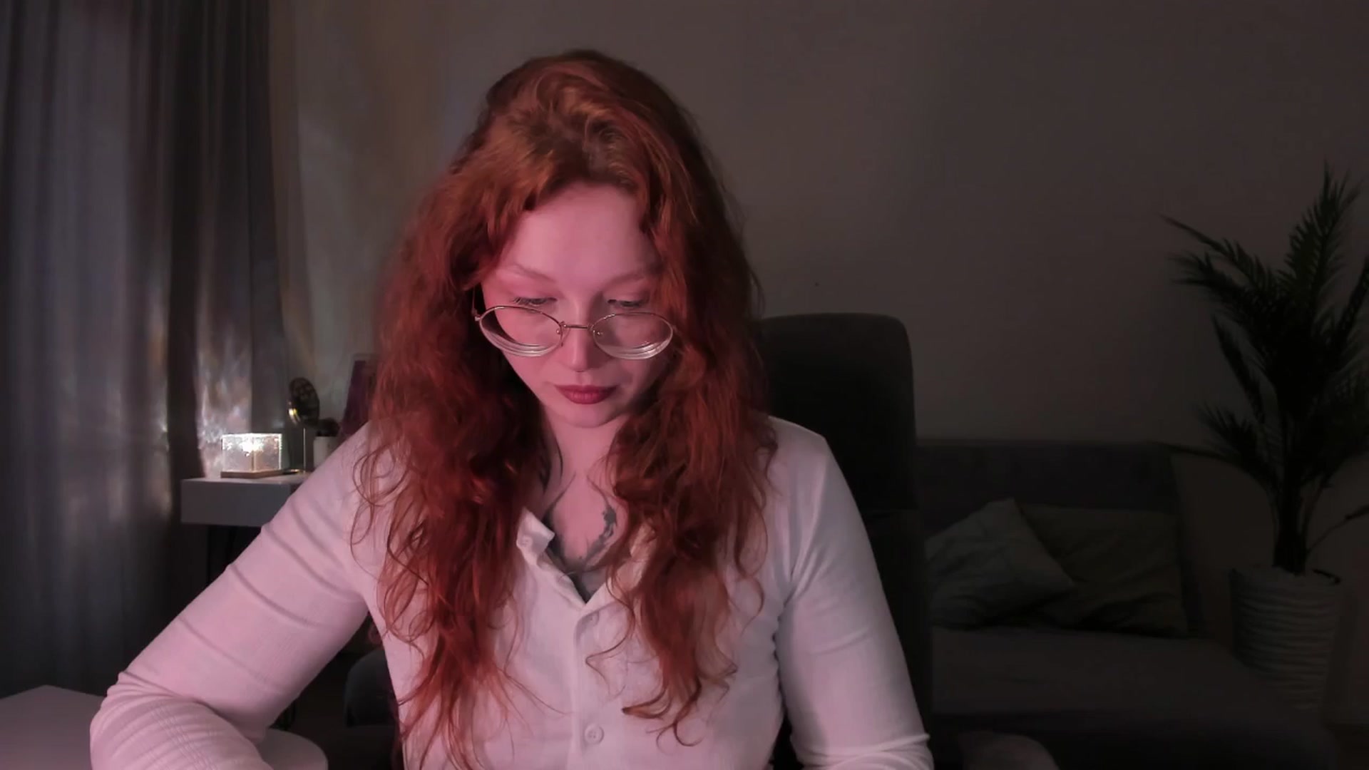 Gallery image thumbnail from euphoriadance's myfreecams stream on, 03/23/2026, 06:41 image 8 of 20