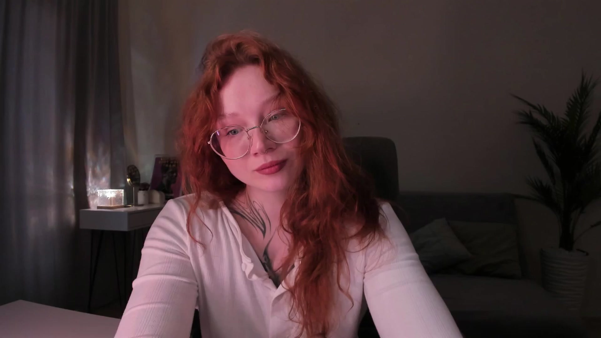 Gallery image thumbnail from euphoriadance's myfreecams stream on, 03/23/2026, 06:41 image 18 of 20