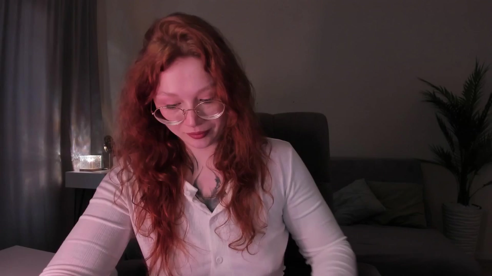 Gallery image thumbnail from euphoriadance's myfreecams stream on, 03/23/2026, 06:41 image 7 of 20