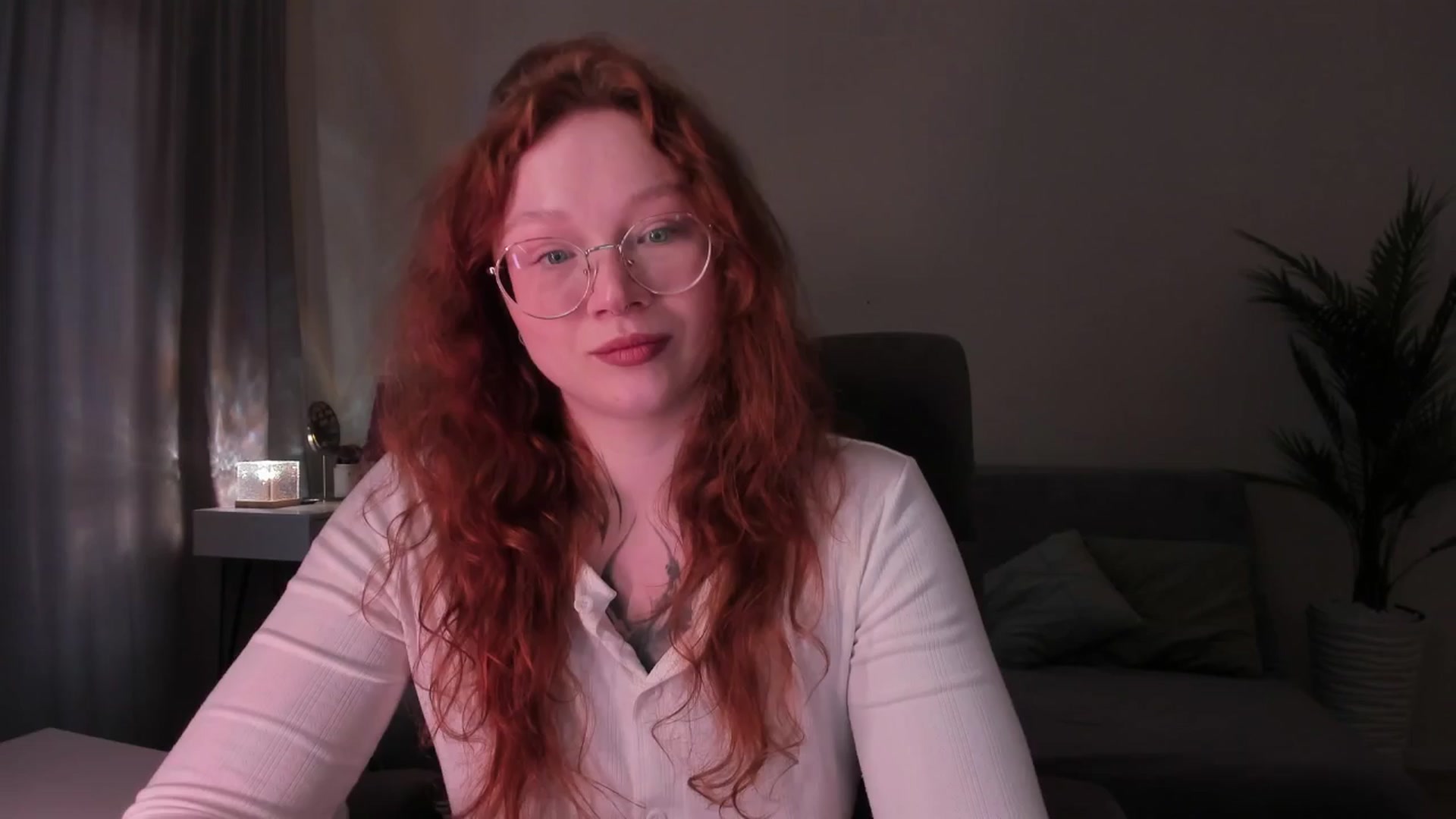 Gallery image thumbnail from euphoriadance's myfreecams stream on, 03/23/2026, 06:41 image 6 of 20