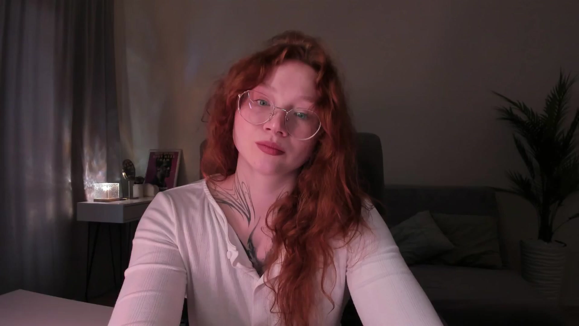 Gallery image thumbnail from euphoriadance's myfreecams stream on, 03/23/2026, 06:41 image 19 of 20