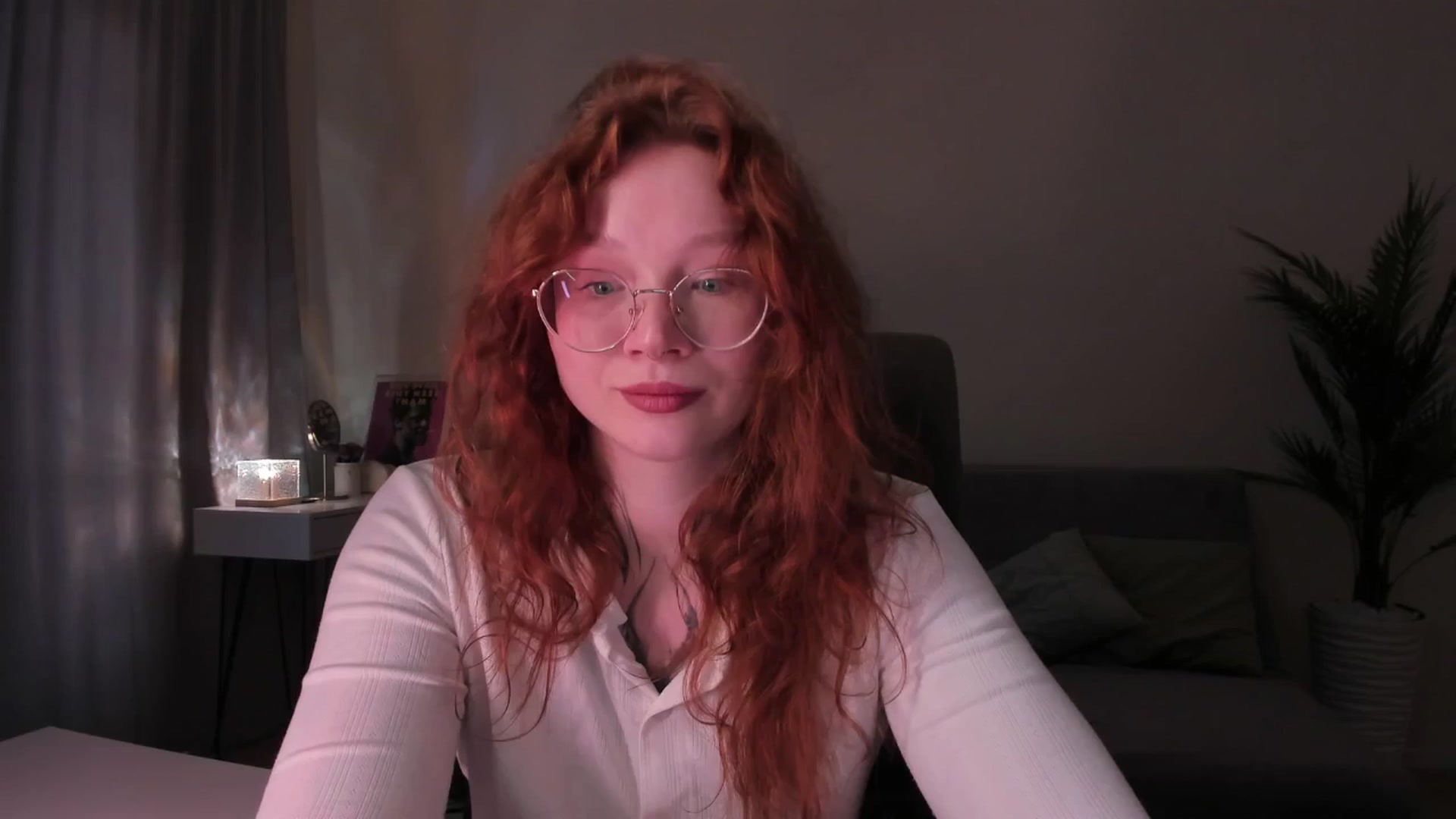 Gallery image thumbnail from euphoriadance's myfreecams stream on, 03/23/2026, 06:41 image 14 of 20