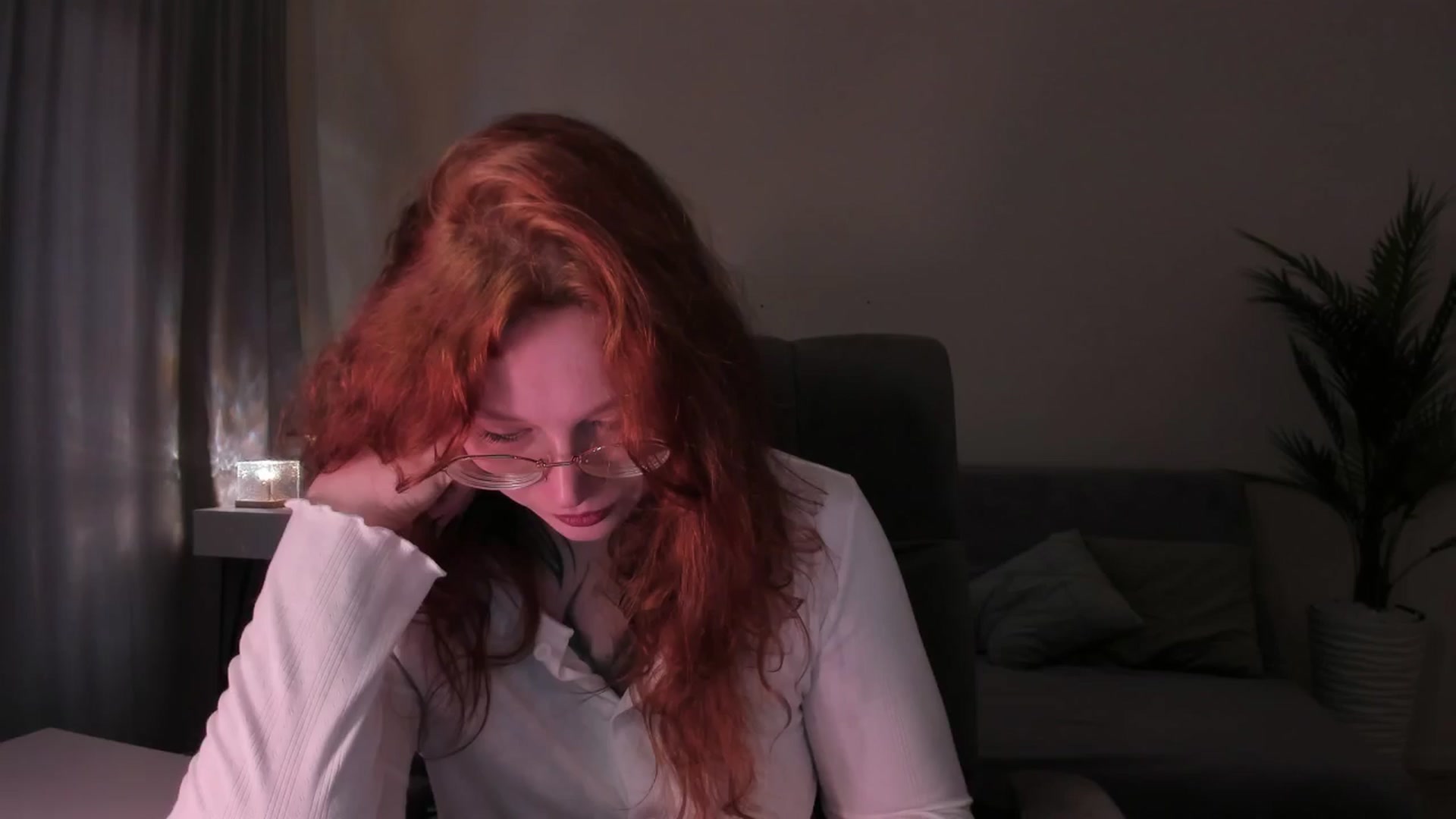 Gallery image thumbnail from euphoriadance's myfreecams stream on, 03/23/2026, 06:41 image 17 of 20