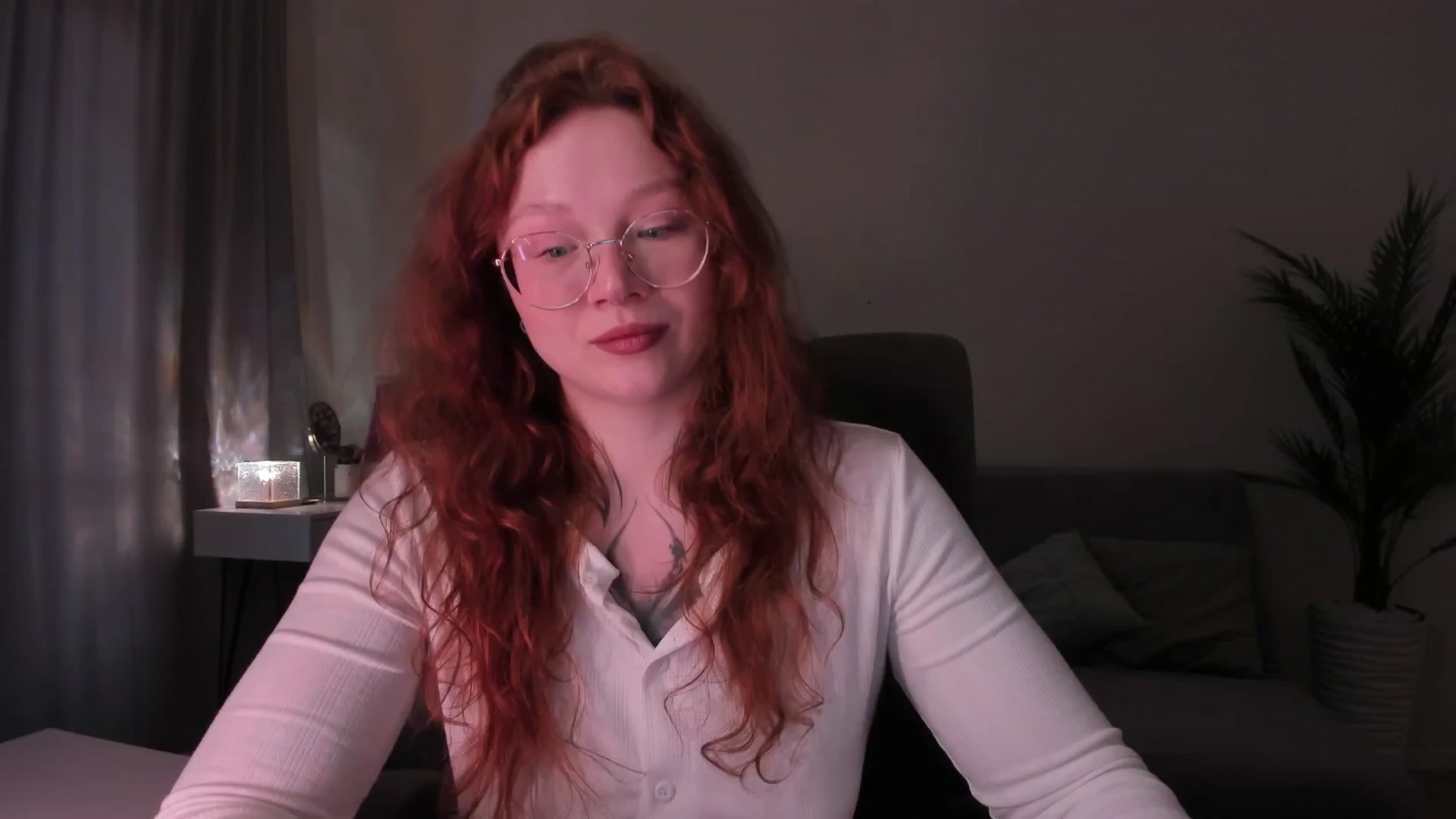Gallery image thumbnail from euphoriadance's myfreecams stream on, 03/23/2026, 06:41 image 5 of 20