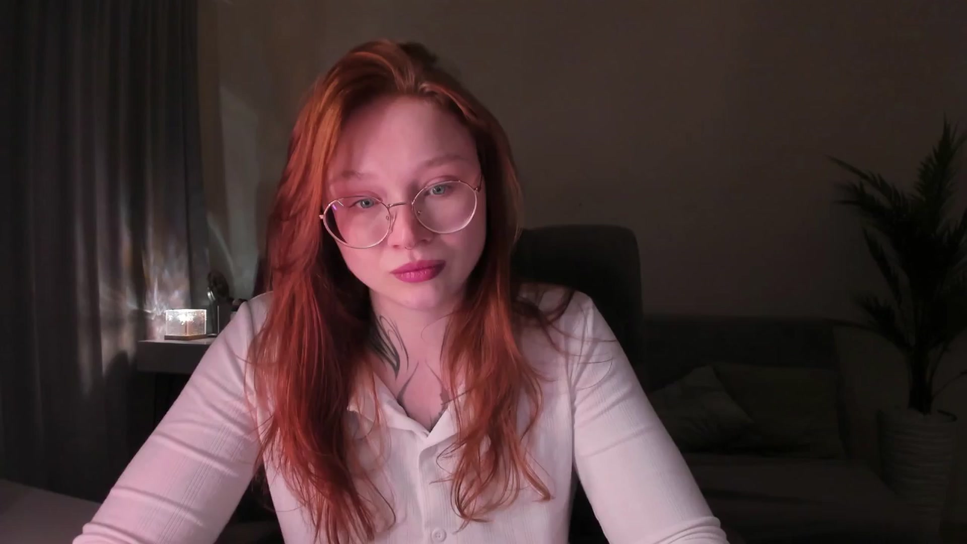 Gallery image thumbnail from euphoriadance's myfreecams stream on, 03/24/2026, 05:35 image 13 of 20