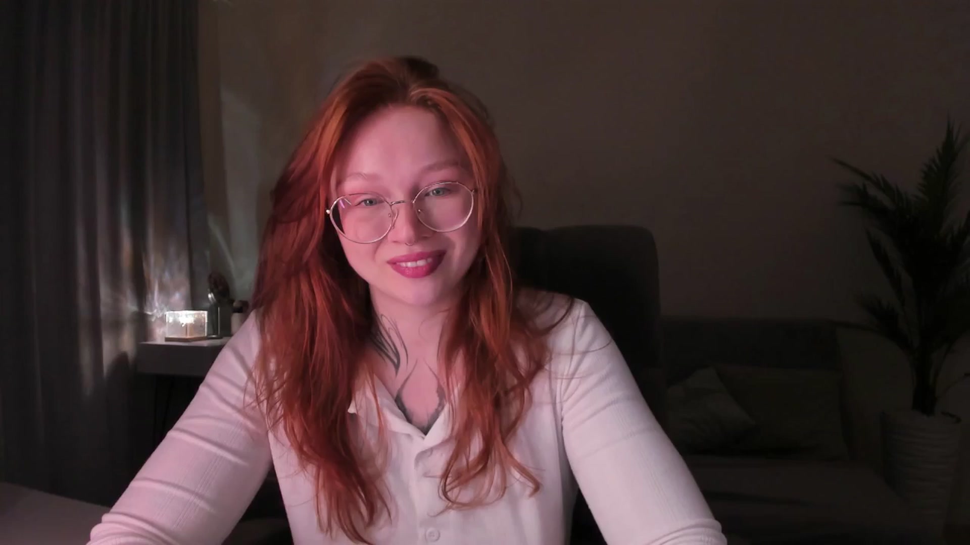 Gallery image thumbnail from euphoriadance's myfreecams stream on, 03/24/2026, 05:35 image 15 of 20