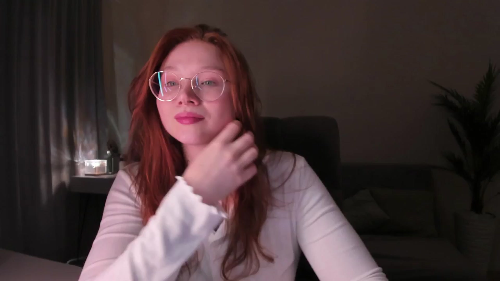 Gallery image thumbnail from euphoriadance's myfreecams stream on, 03/24/2026, 05:35 image 18 of 20