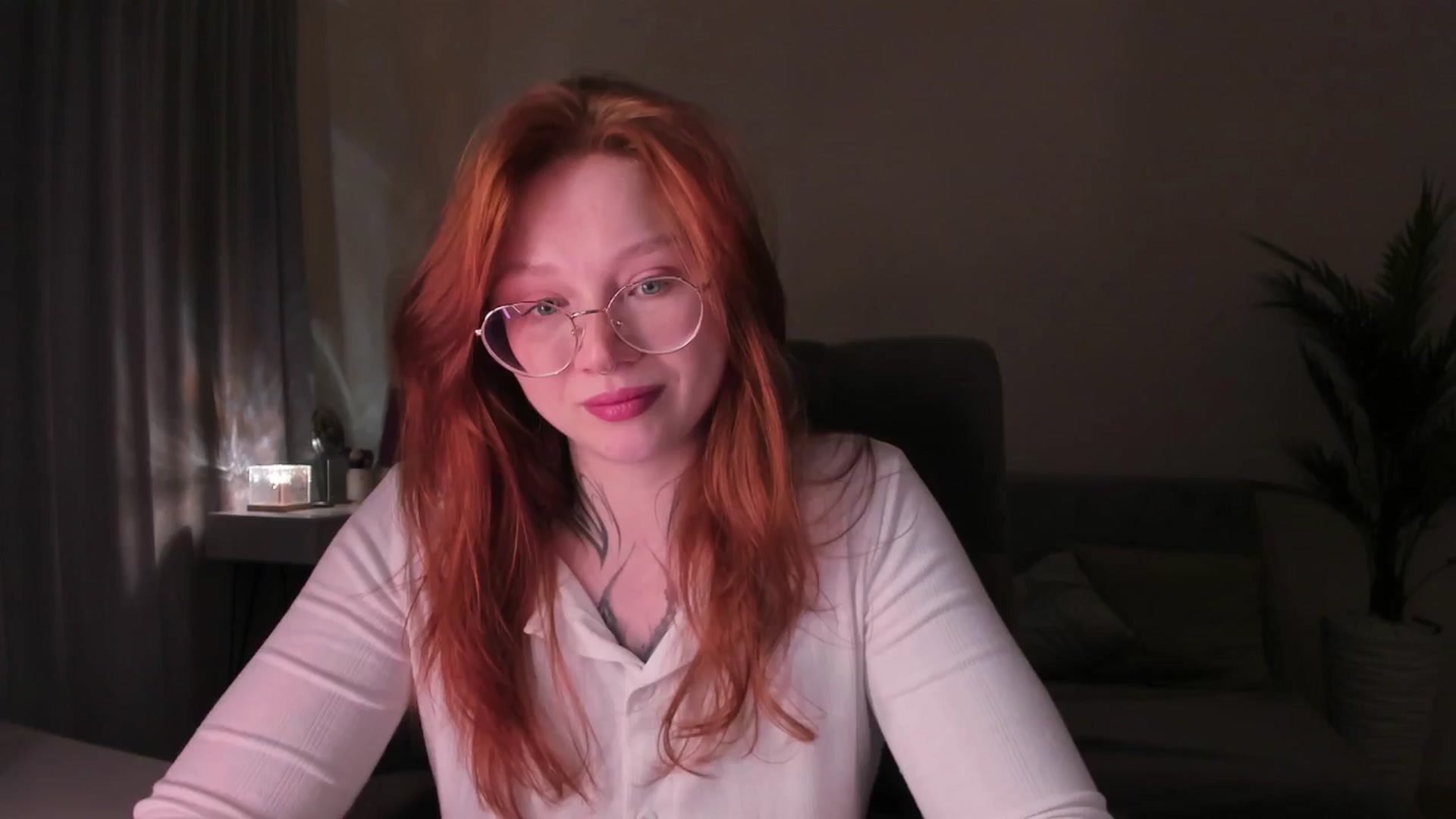 Gallery image thumbnail from euphoriadance's myfreecams stream on, 03/24/2026, 05:35 image 20 of 20
