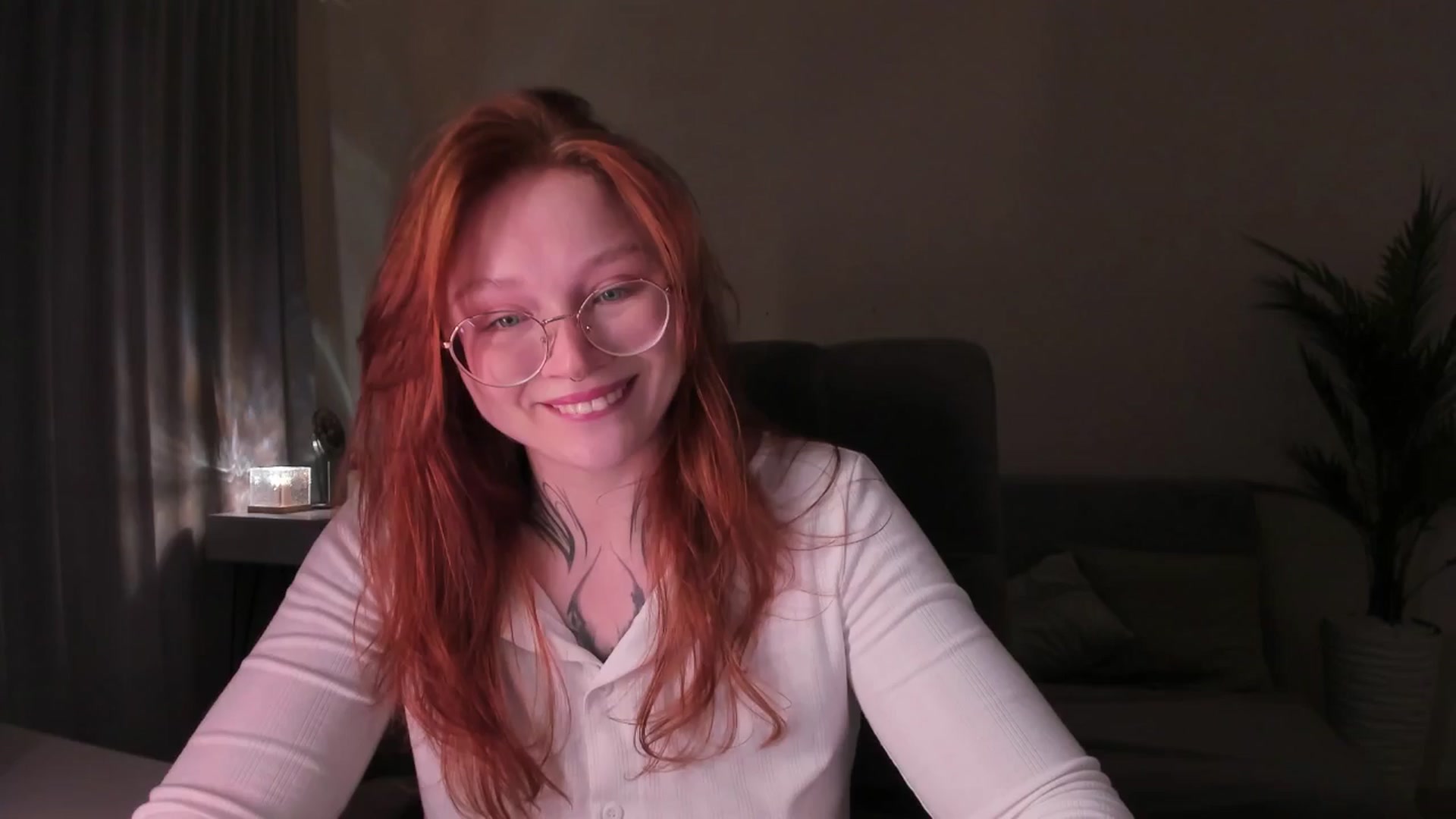 Gallery image thumbnail from euphoriadance's myfreecams stream on, 03/24/2026, 05:35 image 17 of 20
