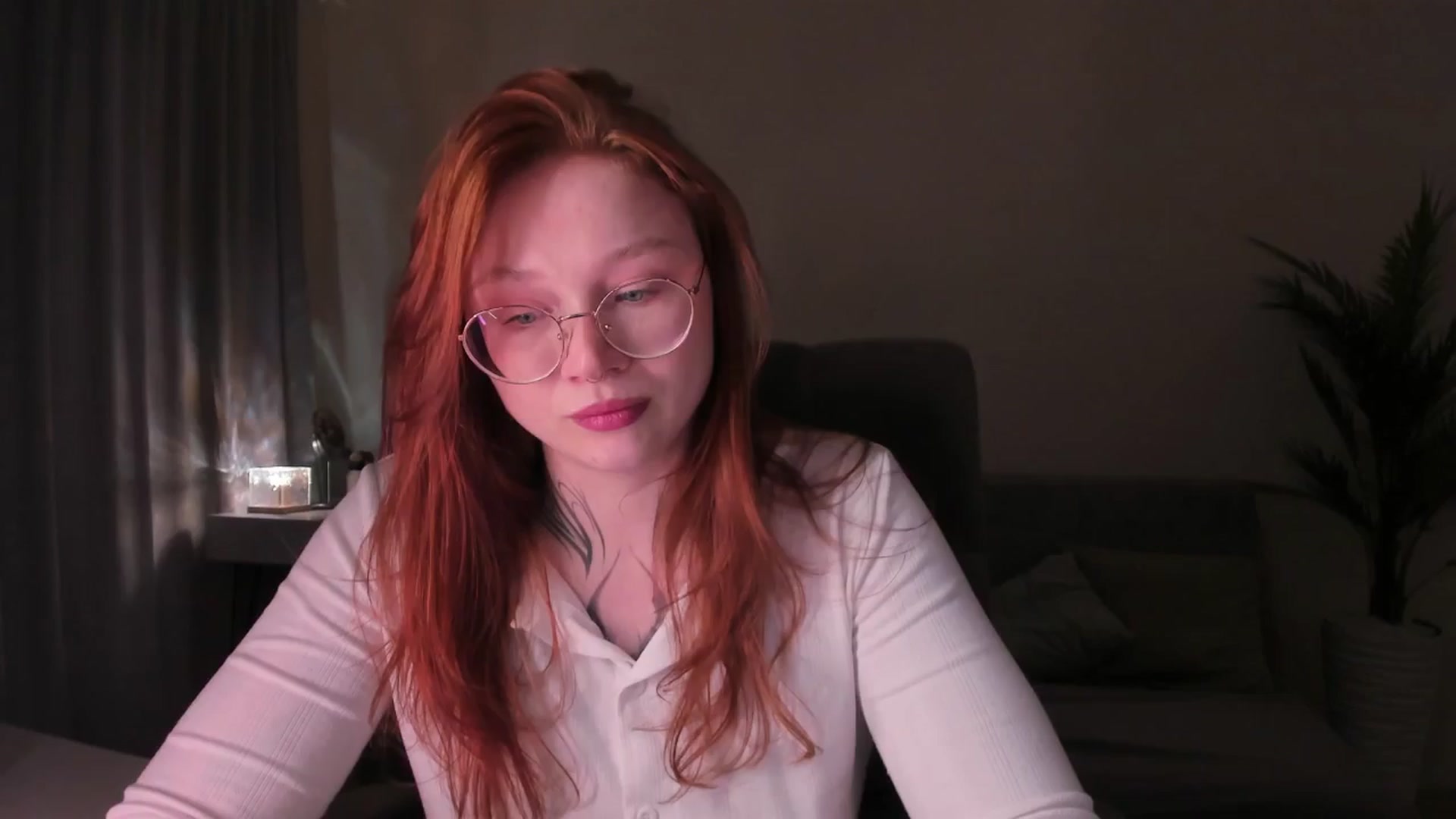 Gallery image thumbnail from euphoriadance's myfreecams stream on, 03/24/2026, 05:35 image 14 of 20