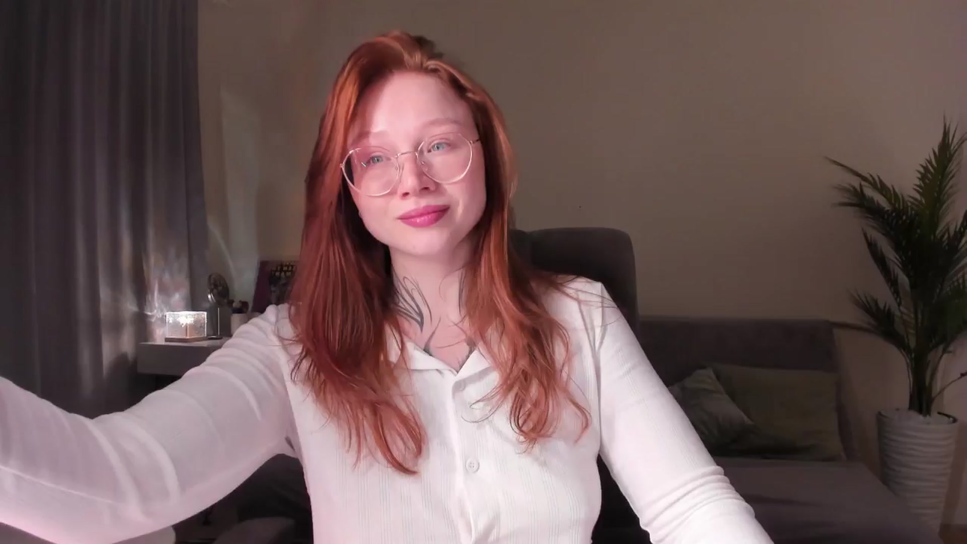 Gallery image thumbnail from euphoriadance's myfreecams stream on, 03/24/2026, 05:35 image 12 of 20
