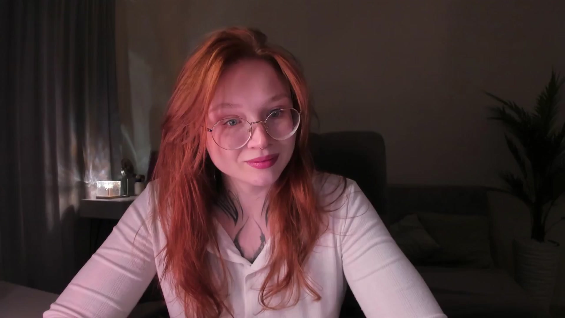 Gallery image thumbnail from euphoriadance's myfreecams stream on, 03/24/2026, 05:35 image 16 of 20