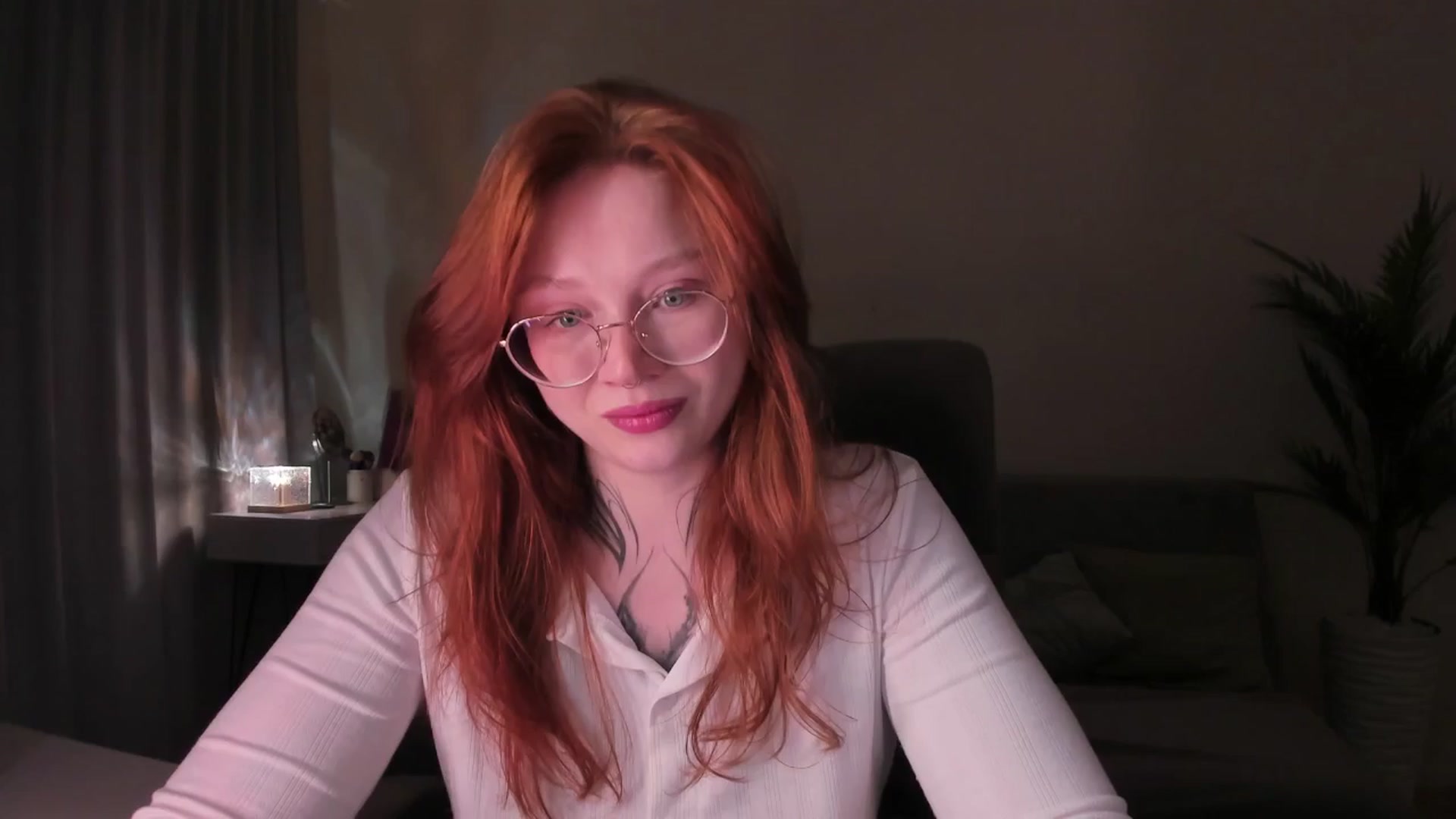 Gallery image thumbnail from euphoriadance's myfreecams stream on, 03/24/2026, 05:35 image 19 of 20