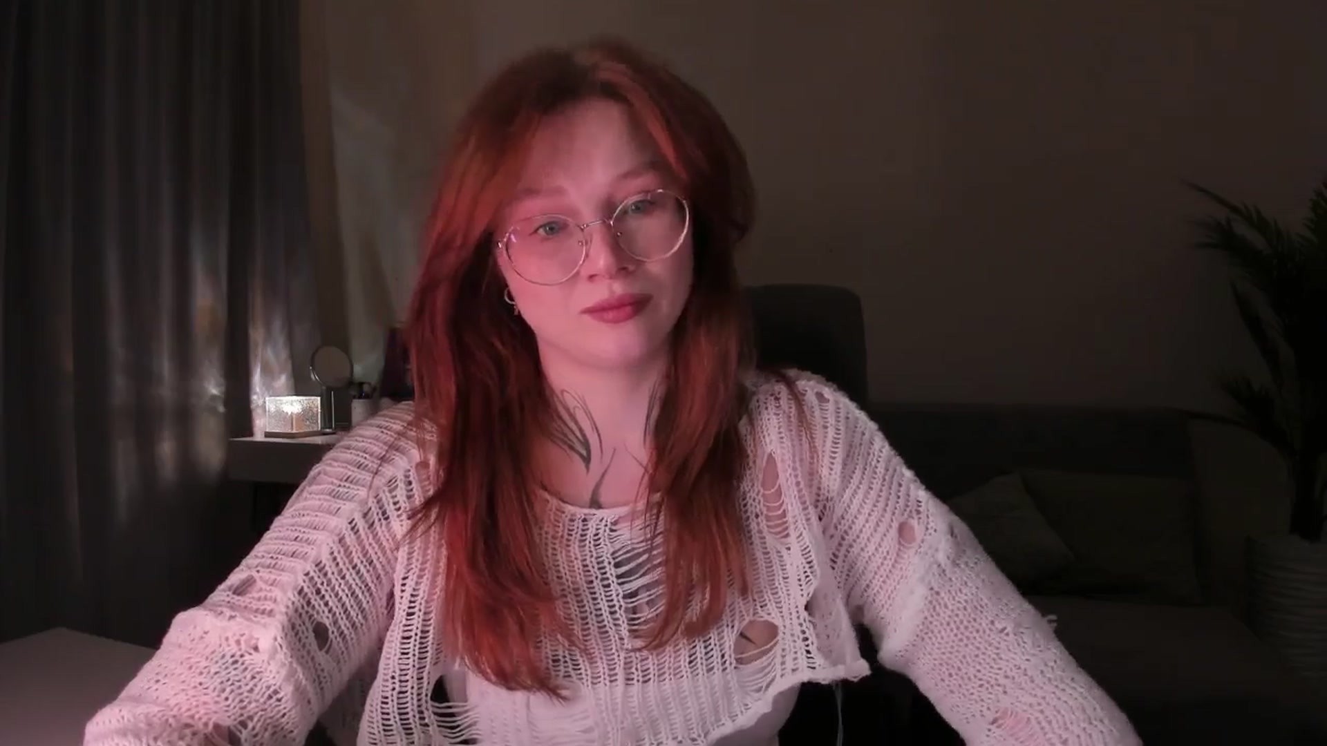 Gallery image thumbnail from euphoriadance's myfreecams stream on, 03/25/2026, 05:51 image 8 of 20