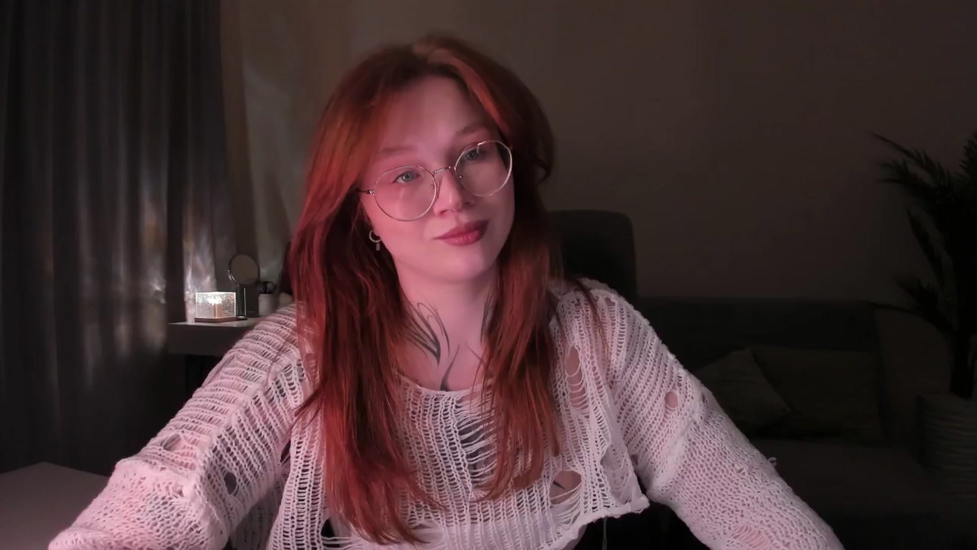 Gallery image thumbnail from euphoriadance's myfreecams stream on, 03/25/2026, 05:51 image 4 of 20