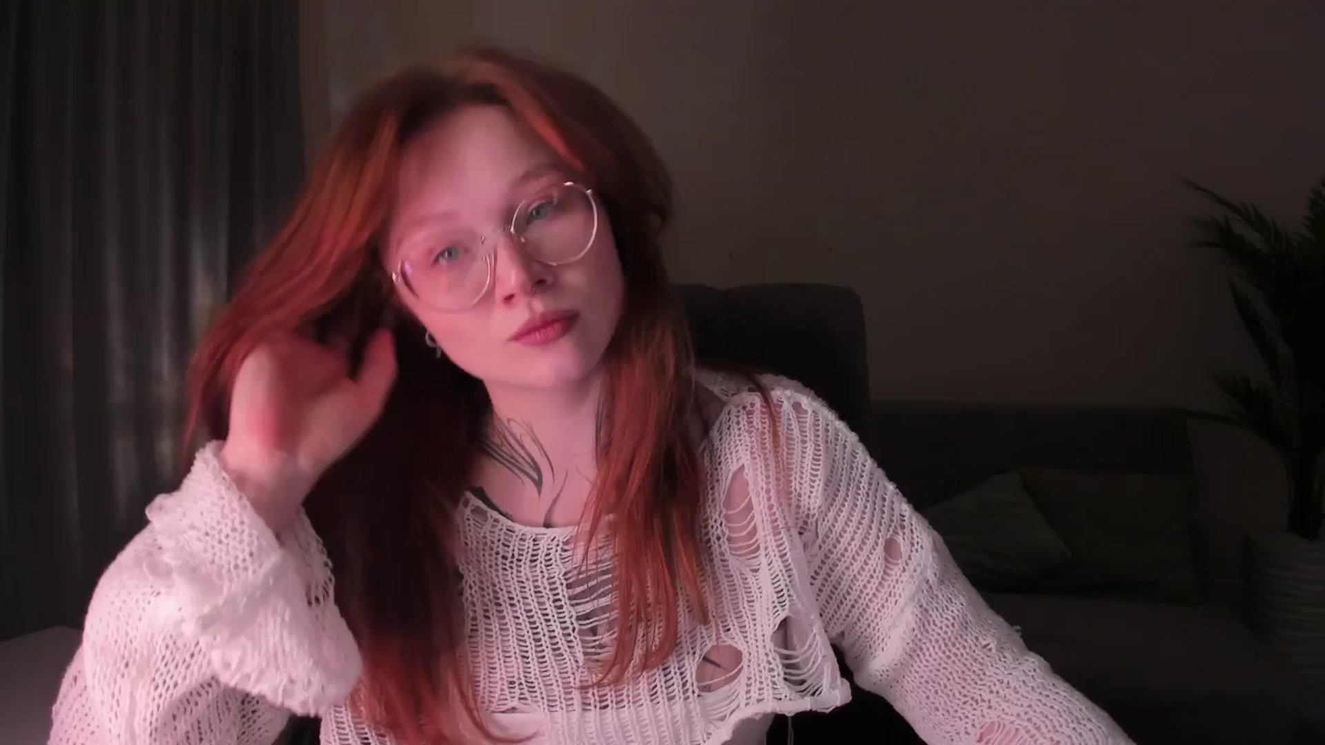 Gallery image thumbnail from euphoriadance's myfreecams stream on, 03/25/2026, 05:51 image 1 of 20