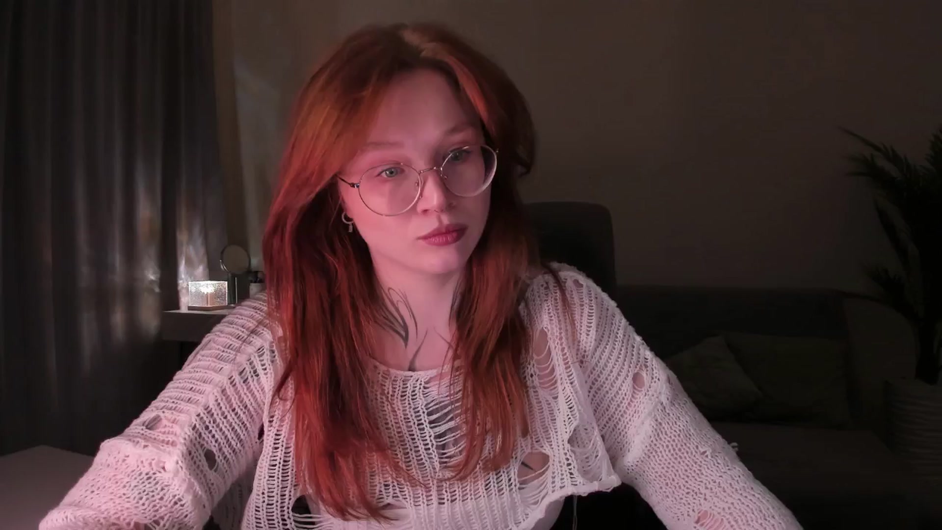 Gallery image thumbnail from euphoriadance's myfreecams stream on, 03/25/2026, 05:51 image 2 of 20