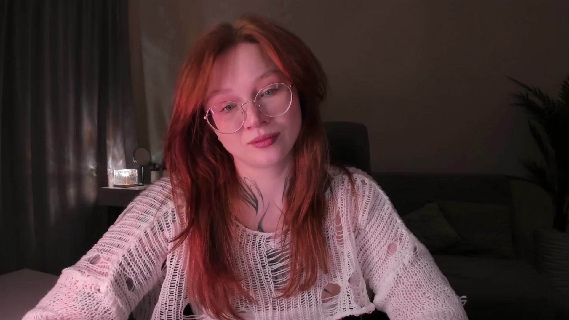 Gallery image thumbnail from euphoriadance's myfreecams stream on, 03/25/2026, 05:51 image 7 of 20