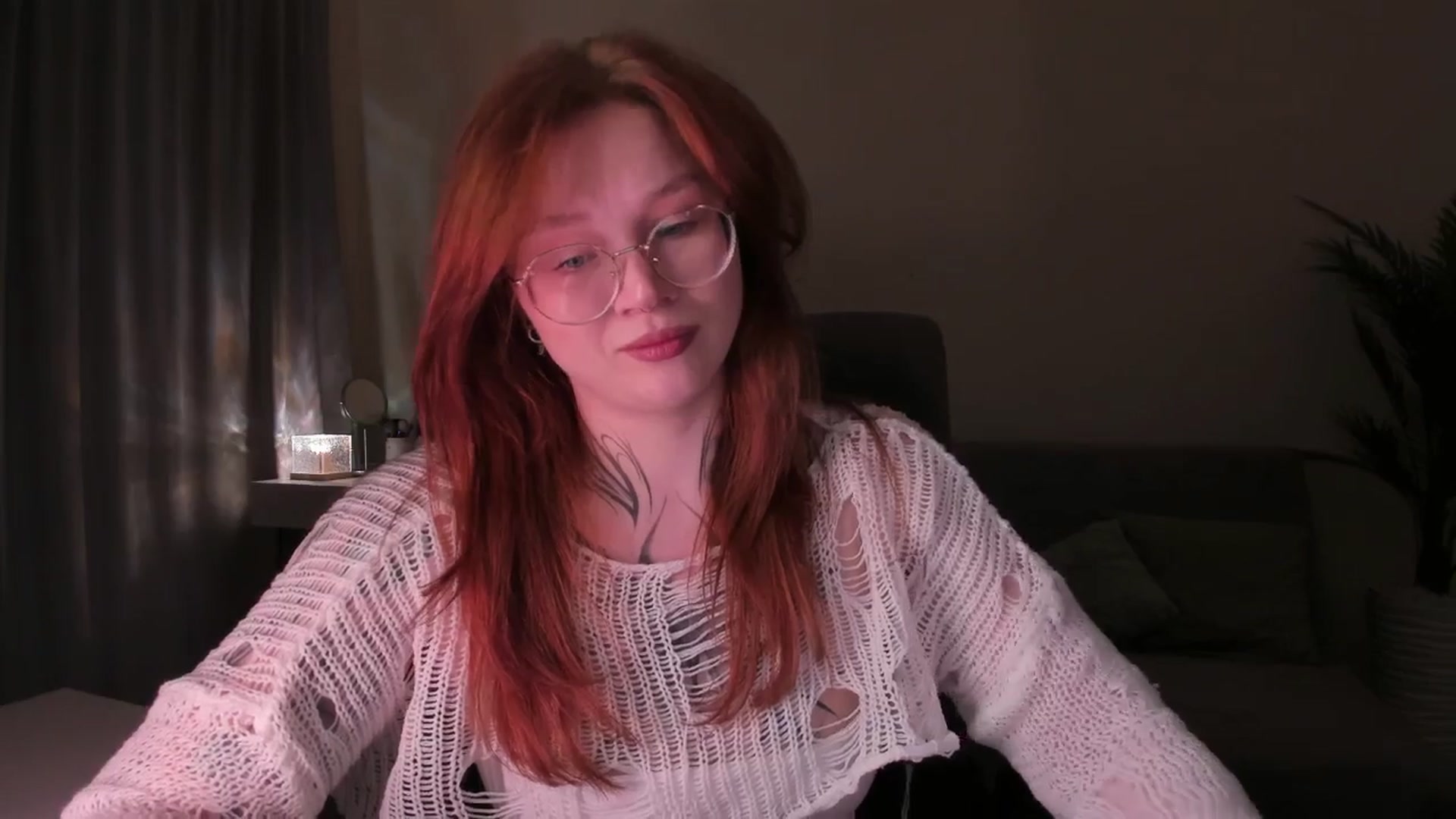 Gallery image thumbnail from euphoriadance's myfreecams stream on, 03/25/2026, 05:51 image 9 of 20