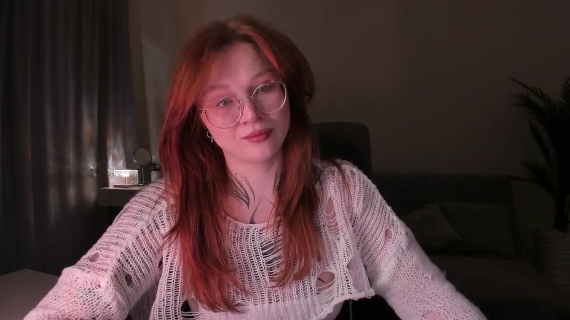 Gallery image thumbnail from euphoriadance's myfreecams stream on, 03/25/2026, 05:51 image 6 of 20