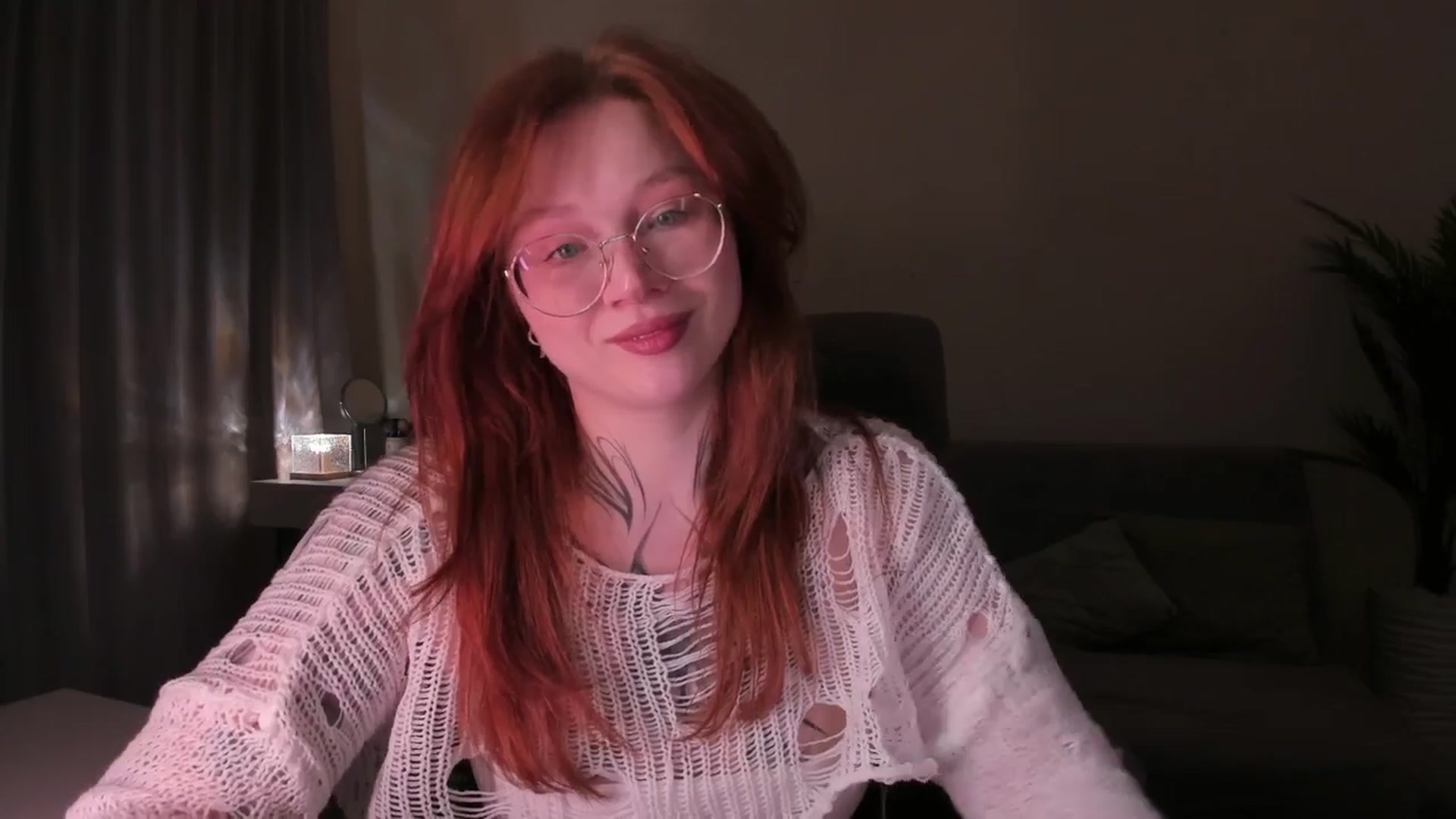 Gallery image thumbnail from euphoriadance's myfreecams stream on, 03/25/2026, 05:51 image 5 of 20