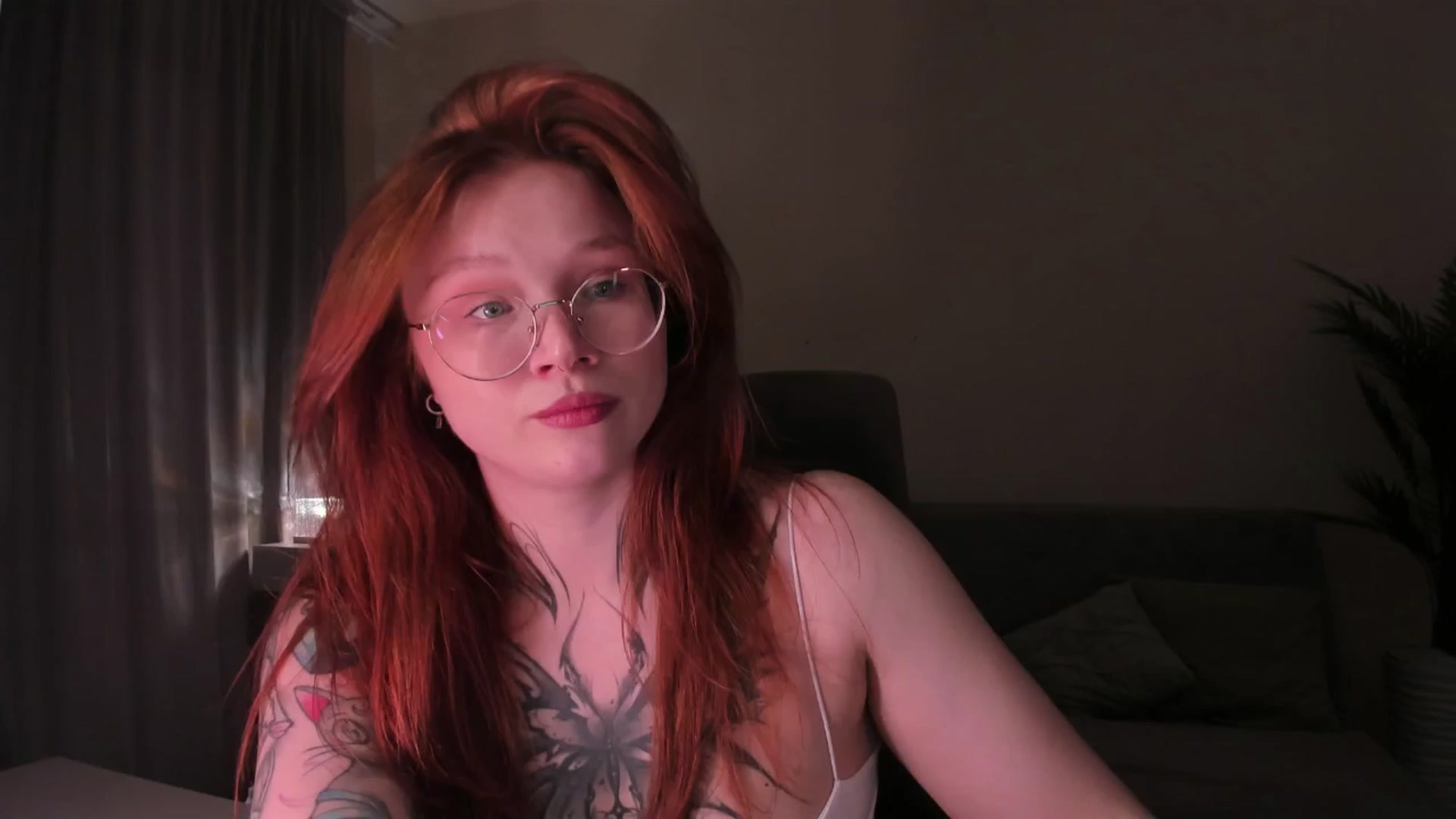 Gallery image thumbnail from euphoriadance's myfreecams stream on, 03/25/2026, 07:09 image 17 of 20