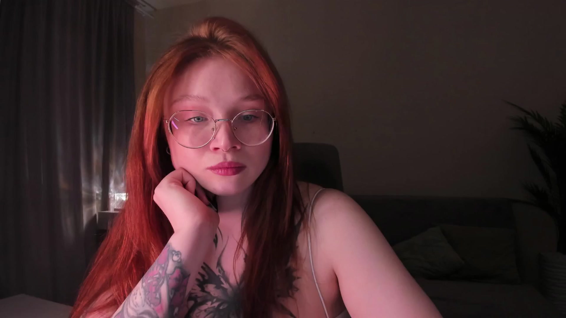 Gallery image thumbnail from euphoriadance's myfreecams stream on, 03/25/2026, 07:09 image 19 of 20