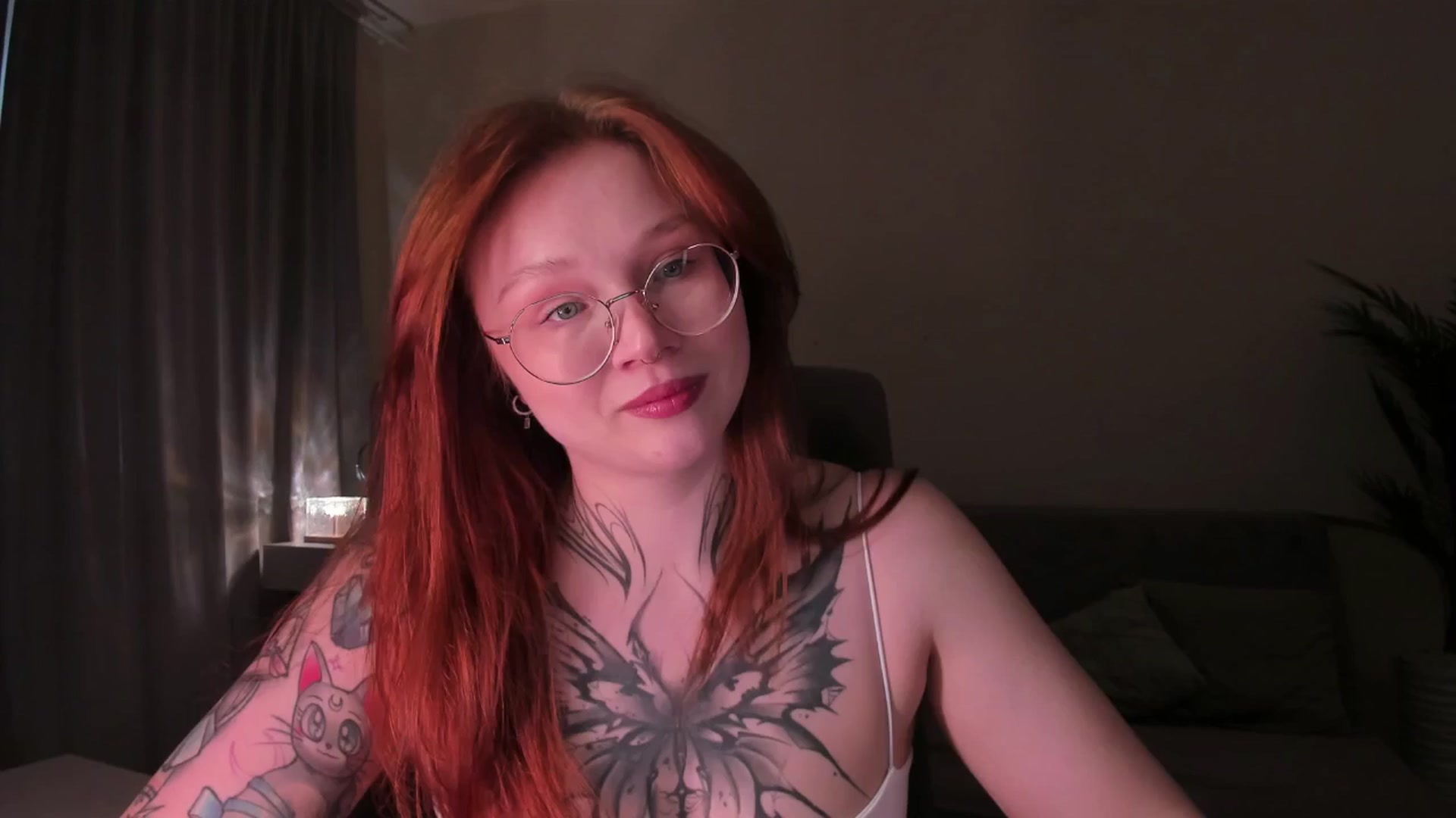 Gallery image thumbnail from euphoriadance's myfreecams stream on, 03/25/2026, 07:09 image 13 of 20