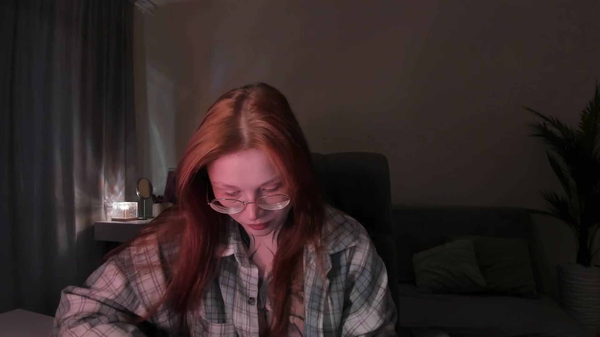 Gallery image thumbnail from euphoriadance's myfreecams stream on, 03/28/2026, 06:12 image 17 of 20