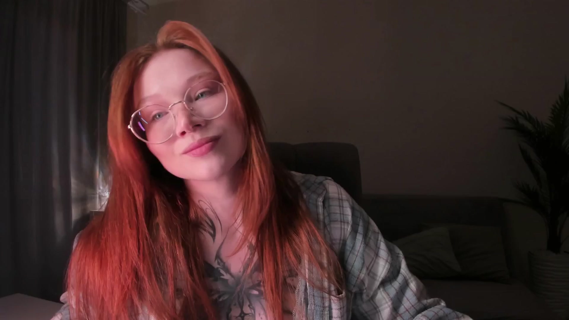 Gallery image thumbnail from euphoriadance's myfreecams stream on, 03/28/2026, 06:12 image 1 of 20