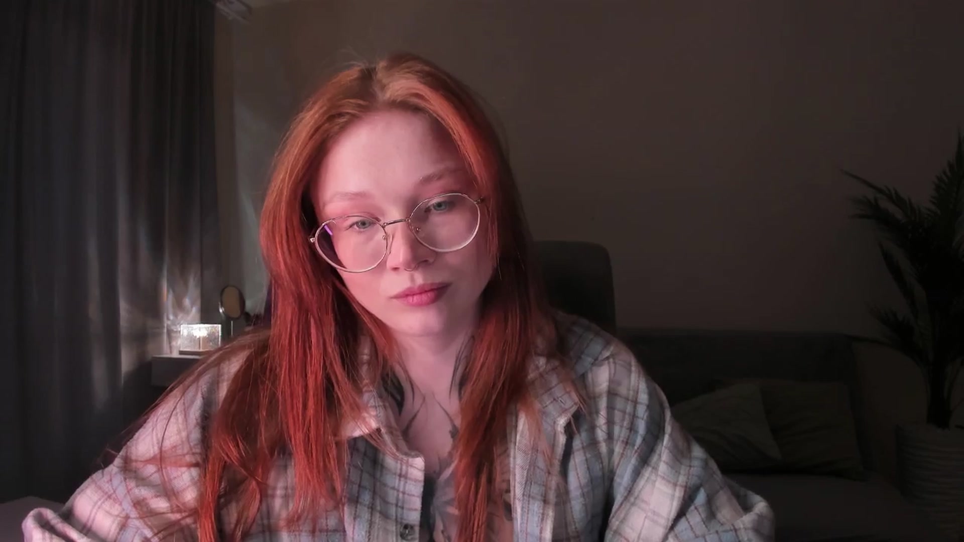 Gallery image thumbnail from euphoriadance's myfreecams stream on, 03/28/2026, 06:12 image 11 of 20