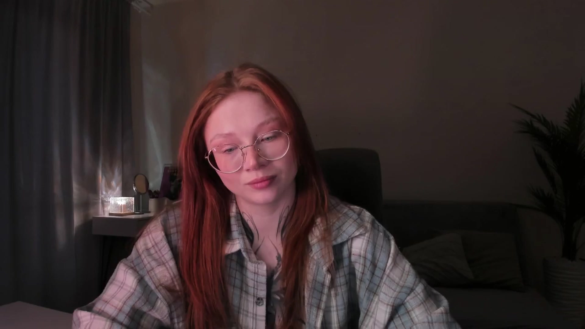 Gallery image thumbnail from euphoriadance's myfreecams stream on, 03/28/2026, 06:12 image 16 of 20