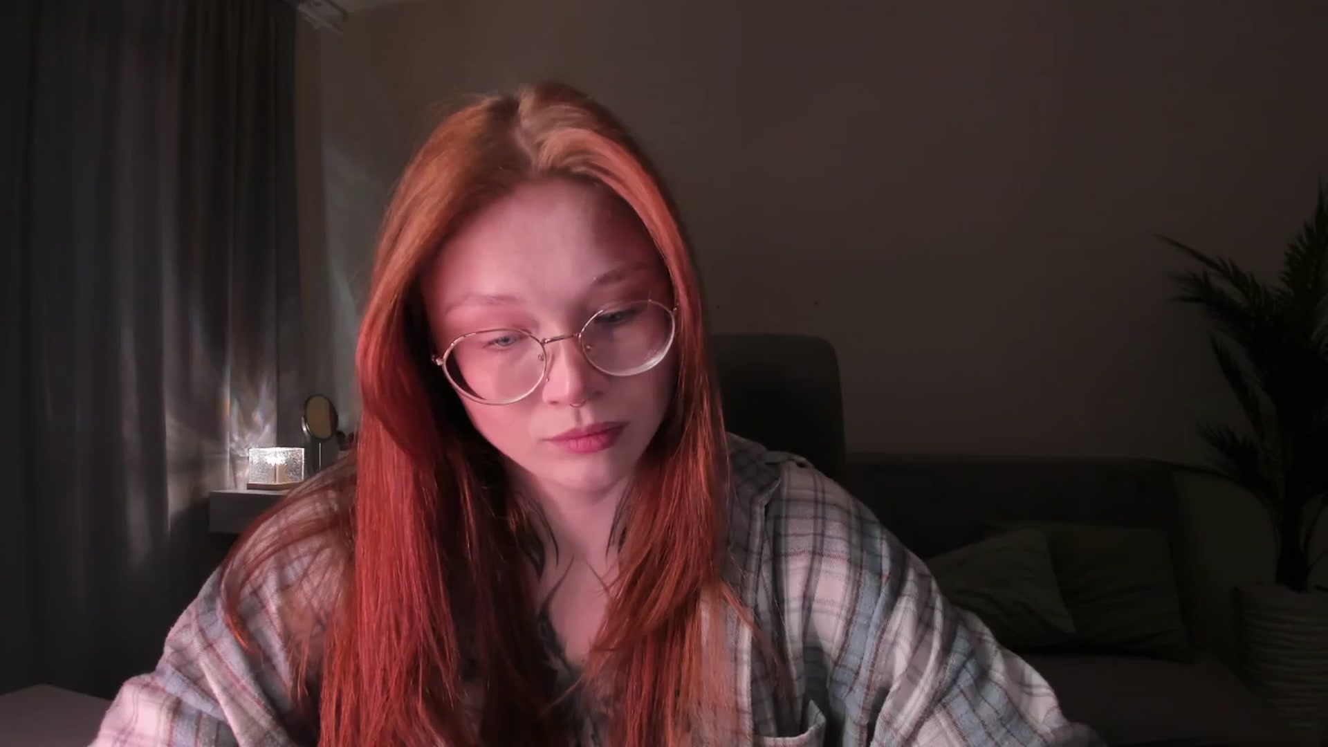 Gallery image thumbnail from euphoriadance's myfreecams stream on, 03/28/2026, 06:12 image 2 of 20