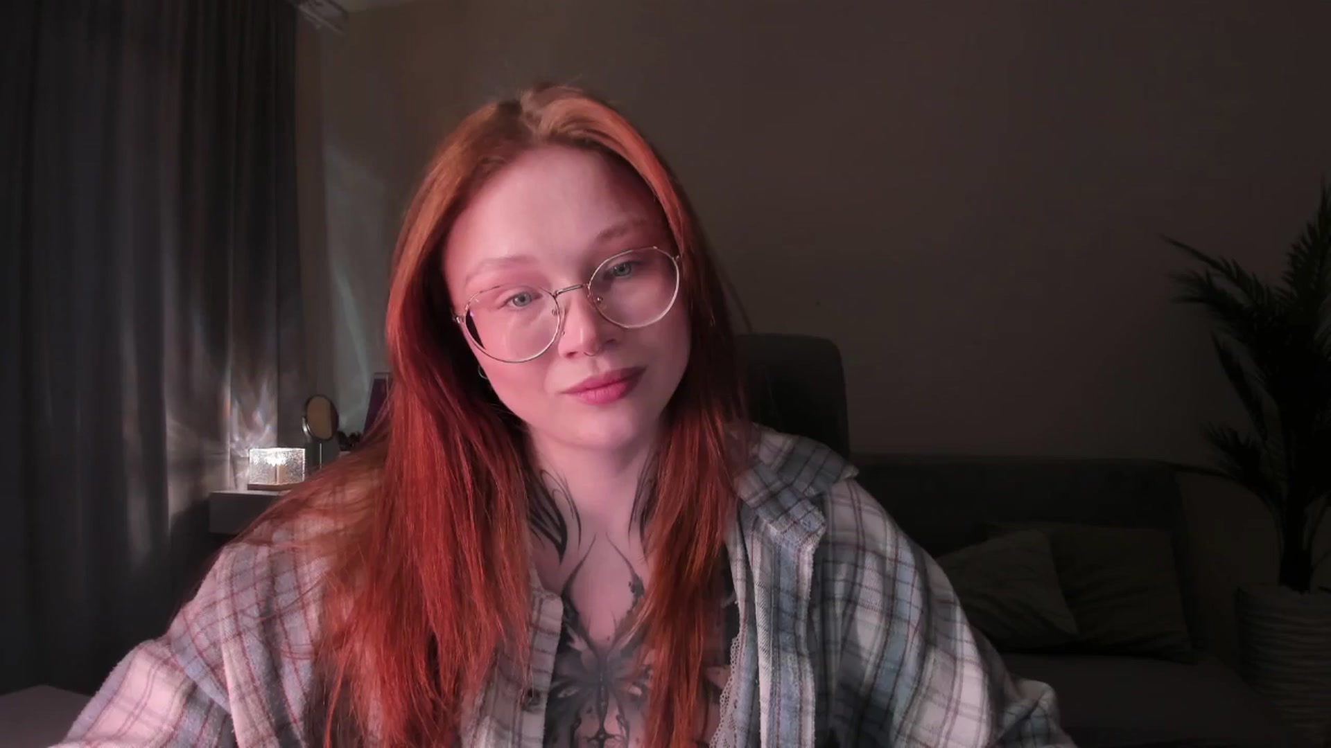 Gallery image thumbnail from euphoriadance's myfreecams stream on, 03/28/2026, 06:12 image 8 of 20