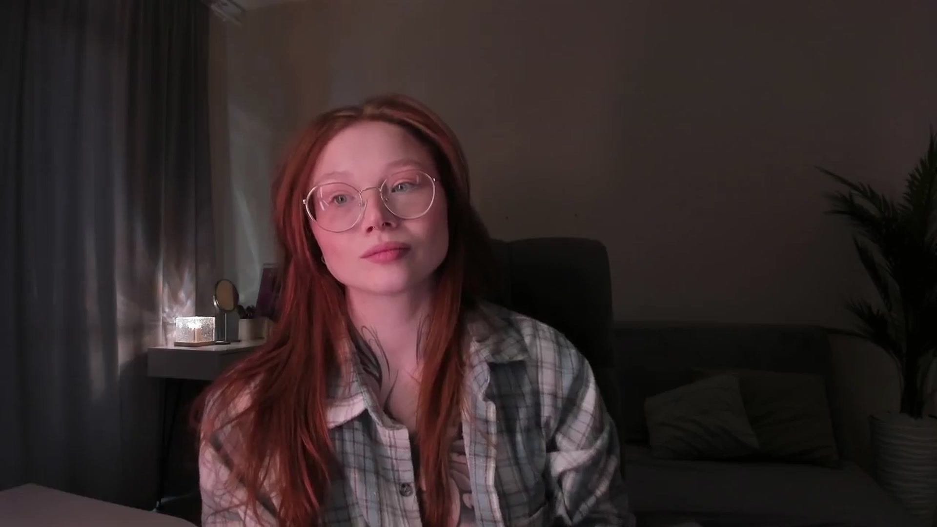 Gallery image thumbnail from euphoriadance's myfreecams stream on, 03/28/2026, 06:12 image 20 of 20