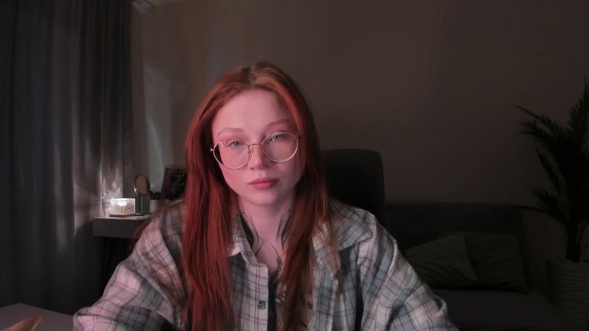 Gallery image thumbnail from euphoriadance's myfreecams stream on, 03/28/2026, 06:12 image 15 of 20