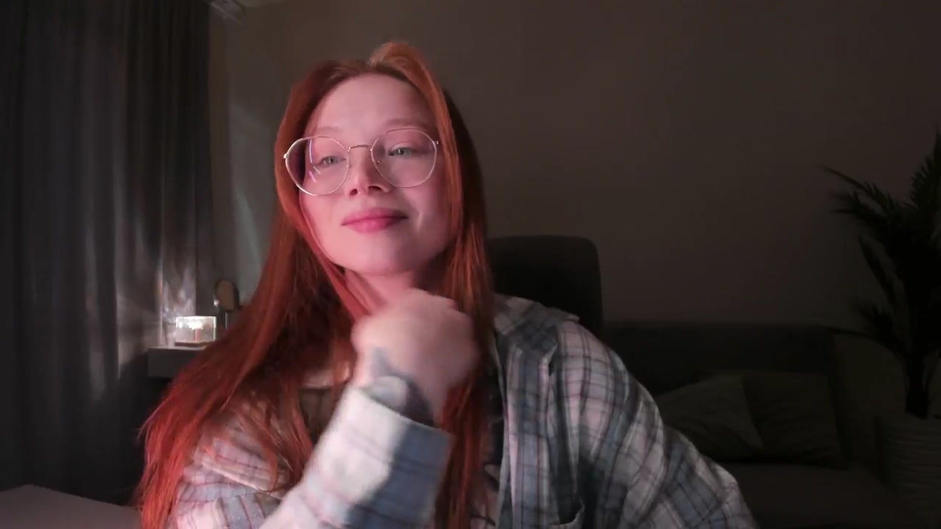 Gallery image thumbnail from euphoriadance's myfreecams stream on, 03/28/2026, 06:12 image 5 of 20