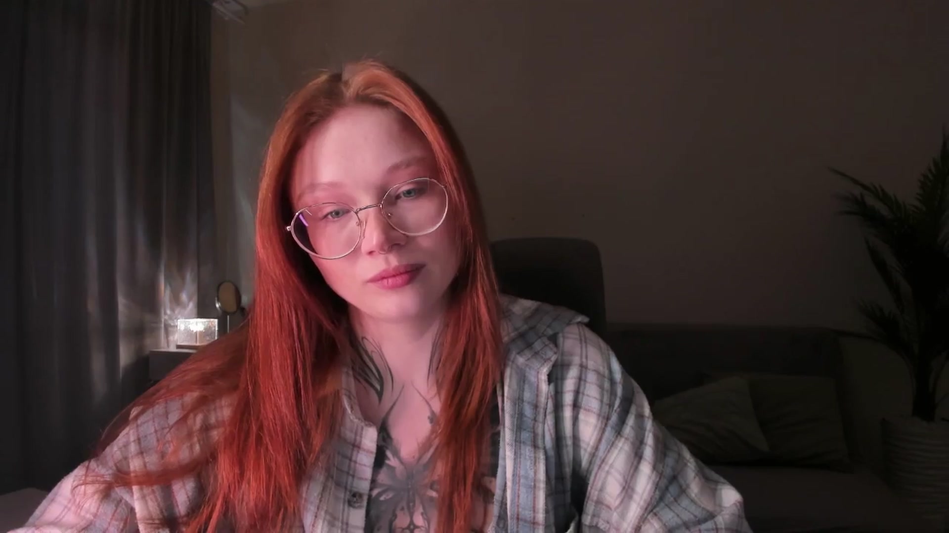 Gallery image thumbnail from euphoriadance's myfreecams stream on, 03/28/2026, 06:12 image 6 of 20
