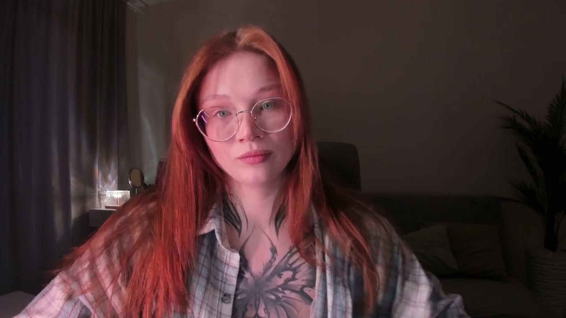 Gallery image thumbnail from euphoriadance's myfreecams stream on, 03/28/2026, 06:12 image 9 of 20