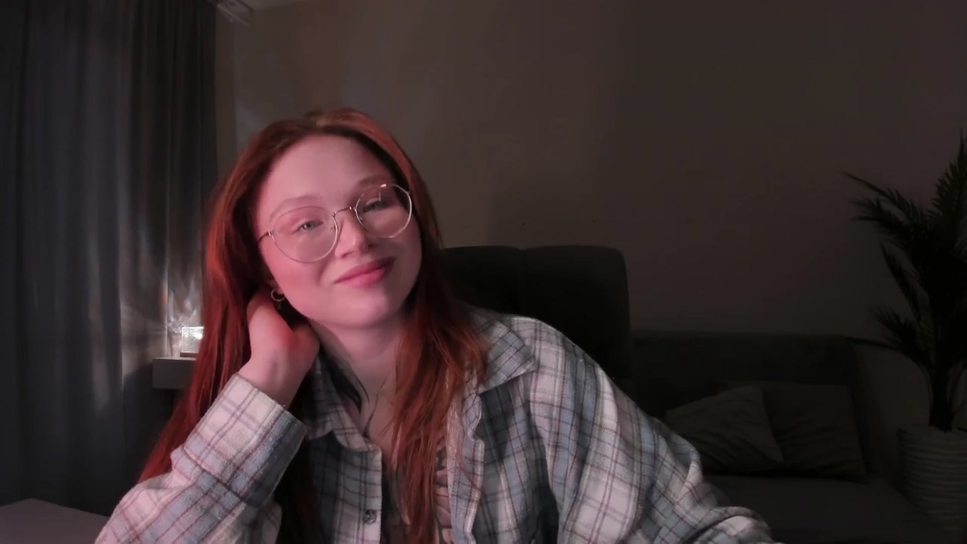 Gallery image thumbnail from euphoriadance's myfreecams stream on, 03/28/2026, 06:12 image 19 of 20