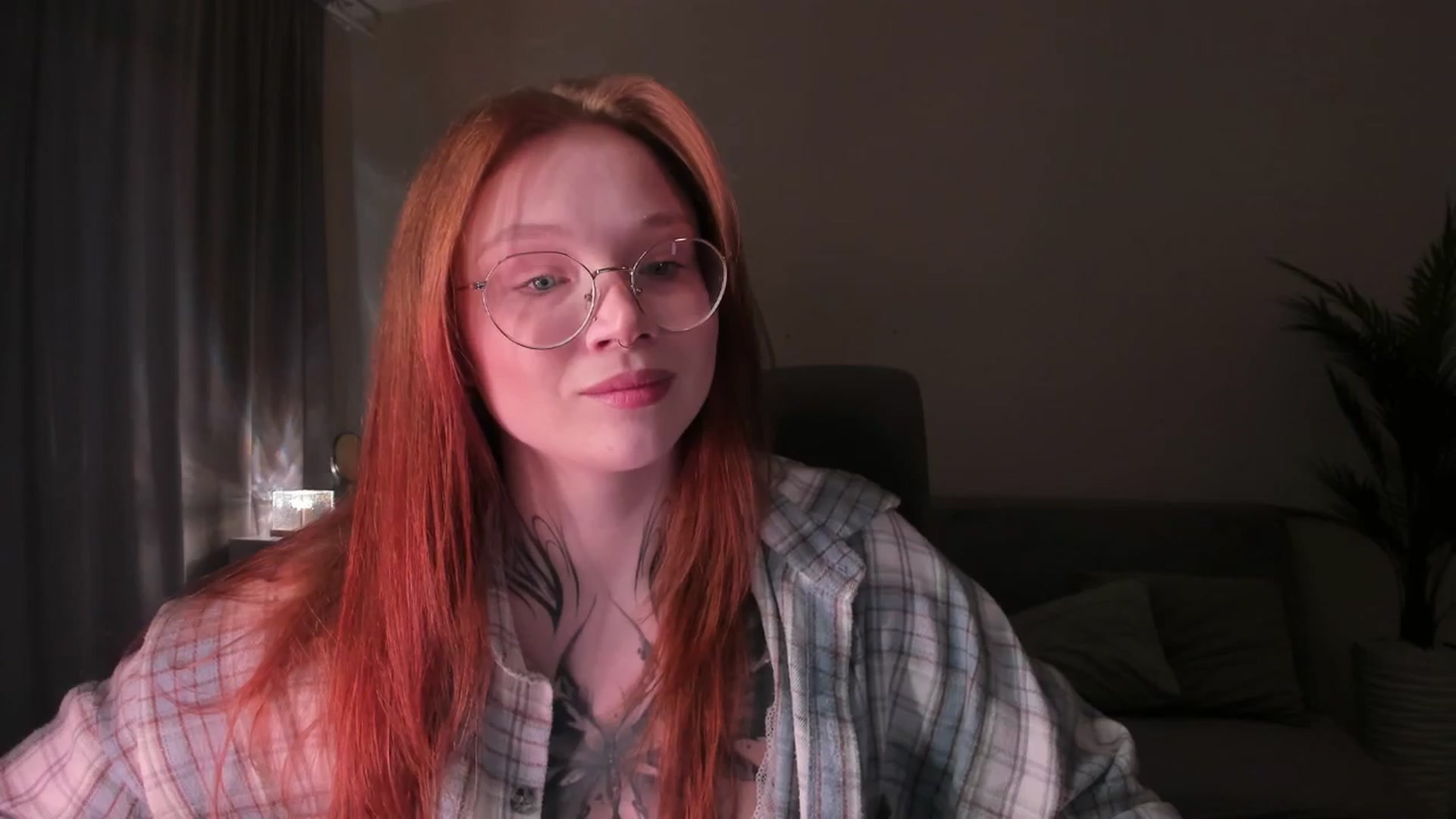 Gallery image thumbnail from euphoriadance's myfreecams stream on, 03/28/2026, 06:12 image 7 of 20