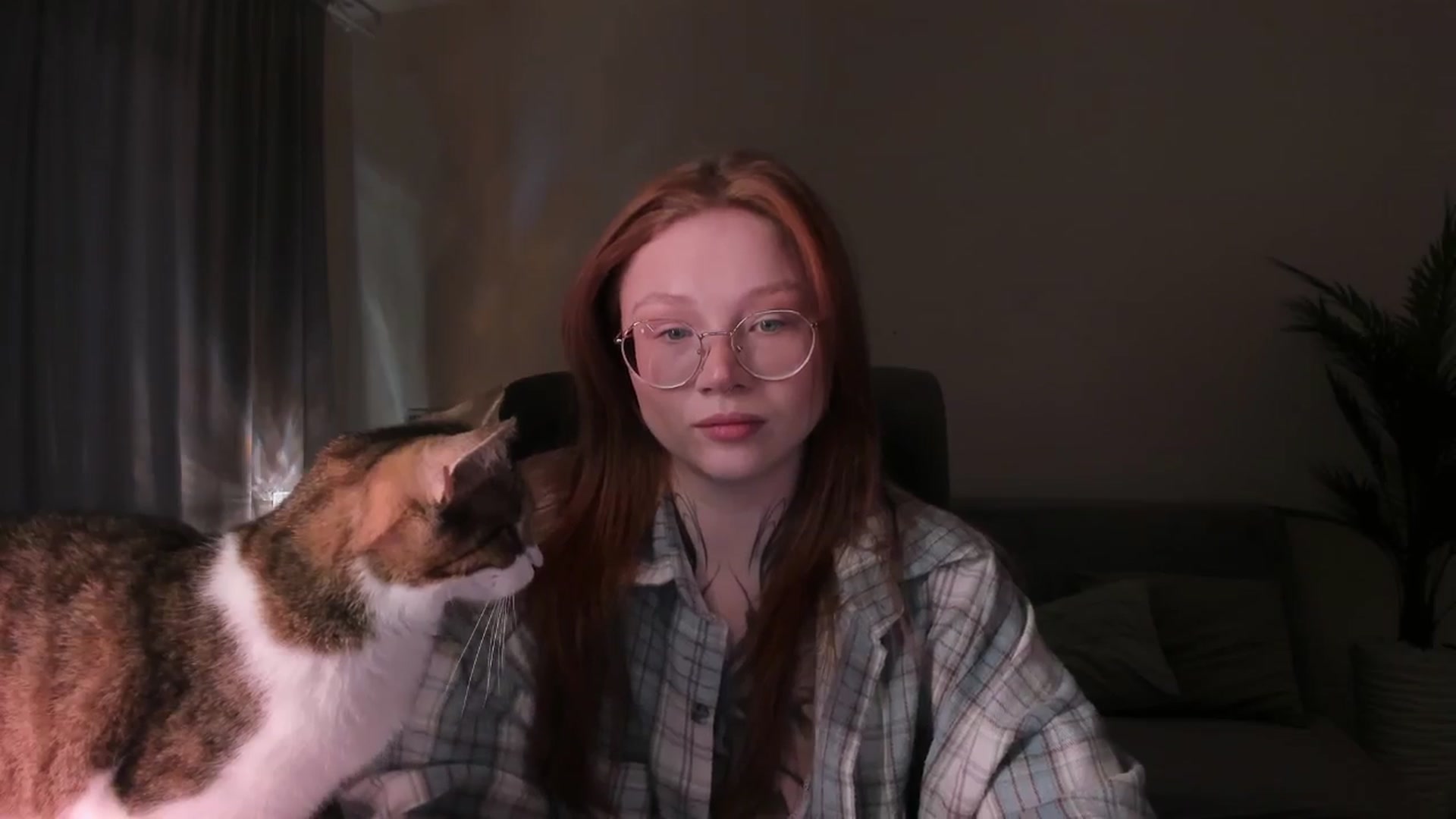 Gallery image thumbnail from euphoriadance's myfreecams stream on, 03/28/2026, 06:12 image 14 of 20