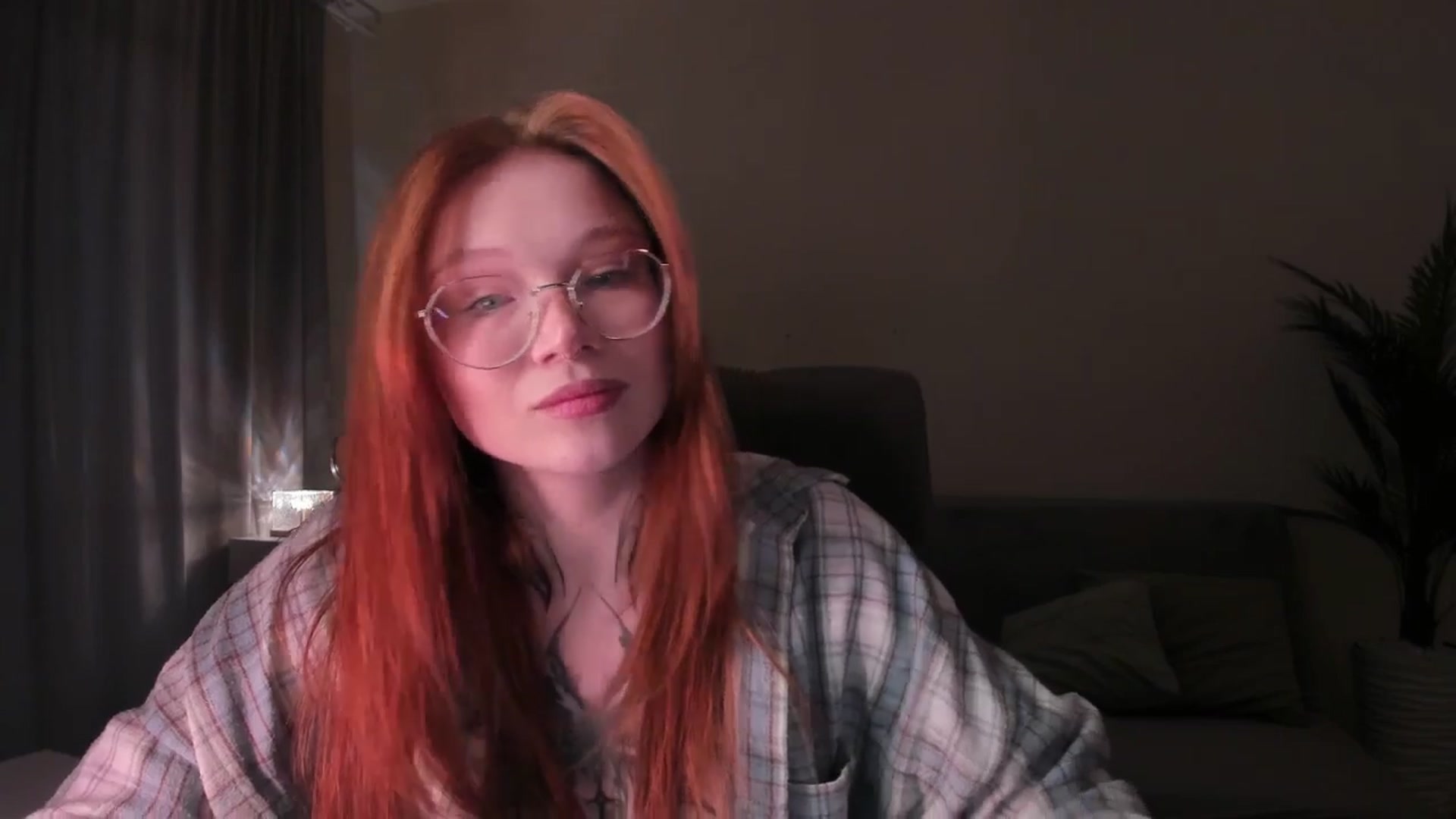 Gallery image thumbnail from euphoriadance's myfreecams stream on, 03/28/2026, 06:12 image 4 of 20