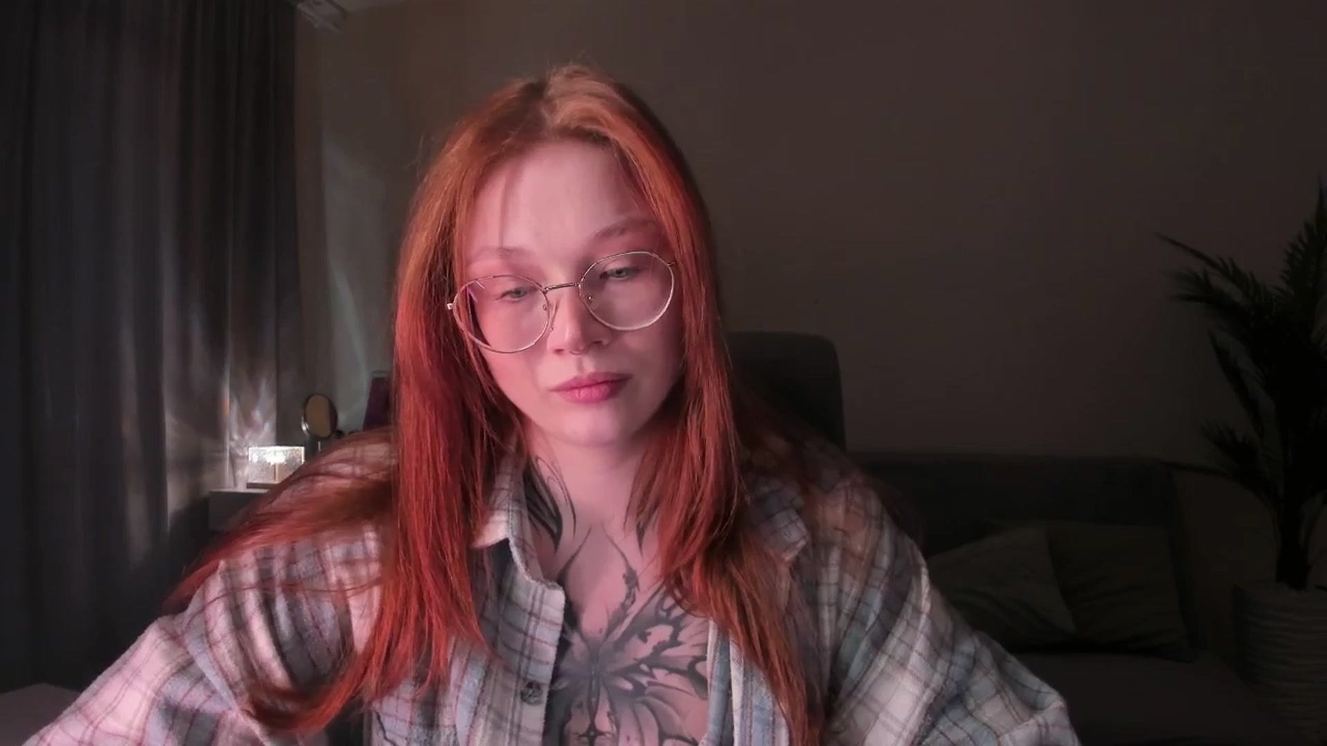 Gallery image thumbnail from euphoriadance's myfreecams stream on, 03/28/2026, 06:12 image 10 of 20