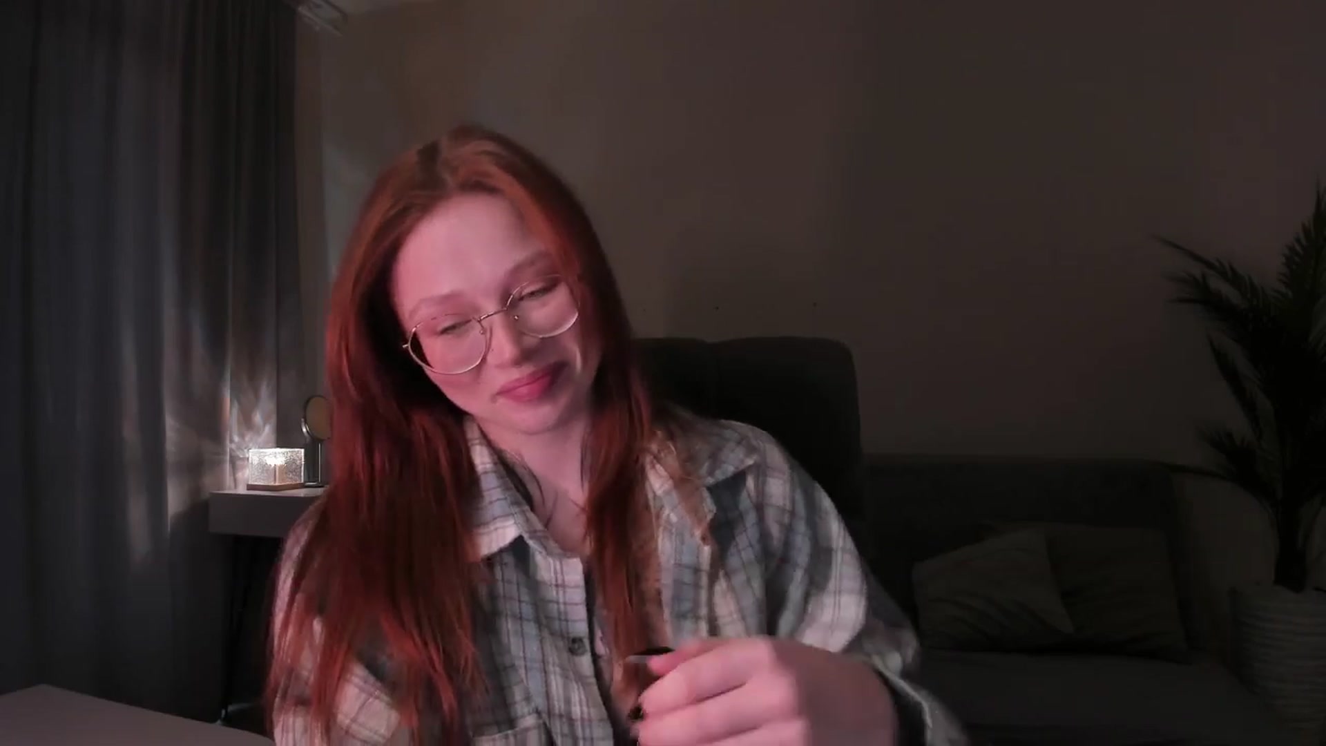 Gallery image thumbnail from euphoriadance's myfreecams stream on, 03/28/2026, 06:12 image 18 of 20