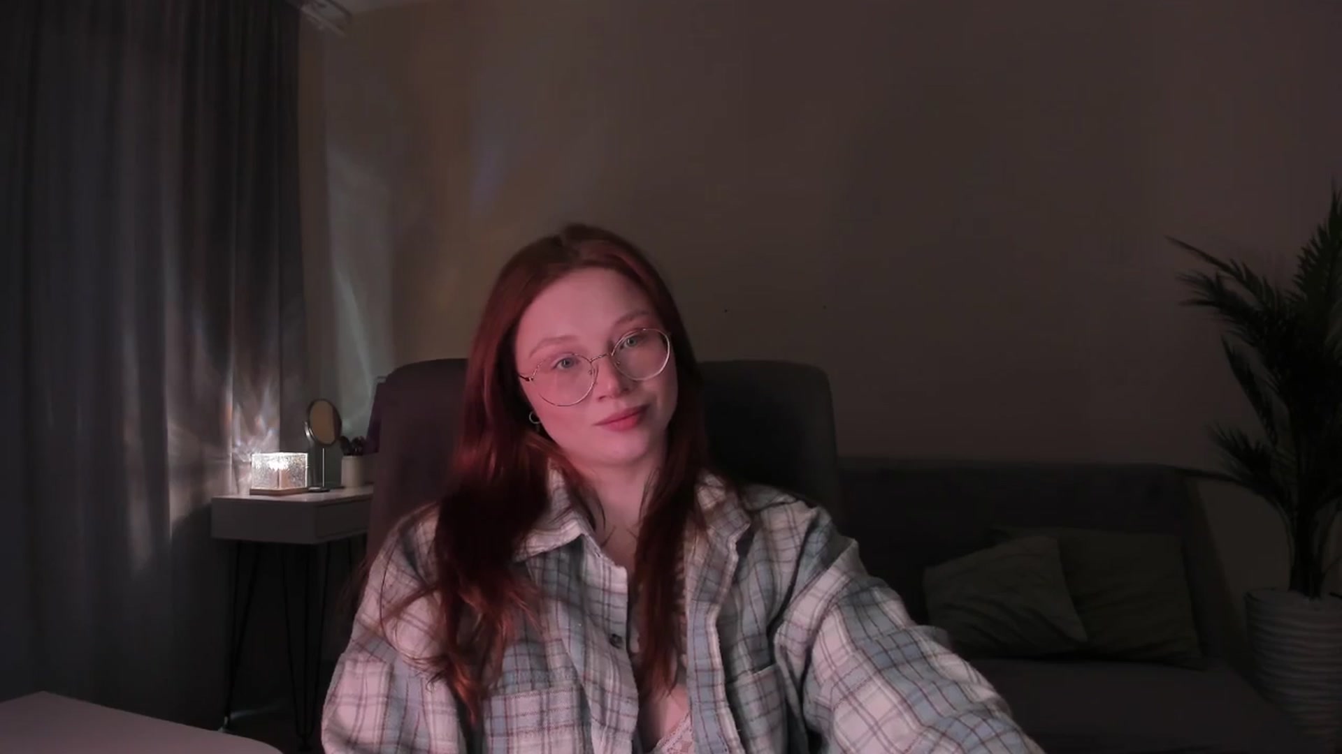 Gallery image thumbnail from euphoriadance's myfreecams stream on, 03/28/2026, 06:12 image 12 of 20