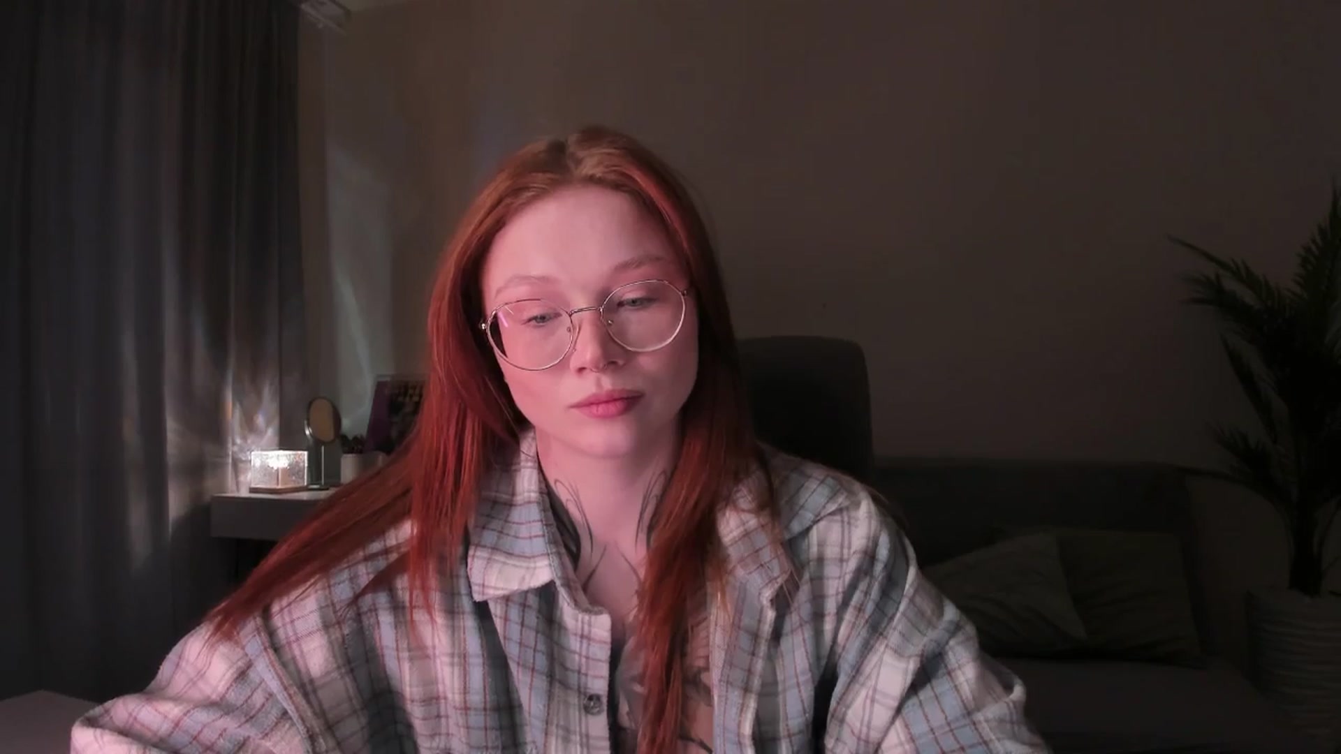 Gallery image thumbnail from euphoriadance's myfreecams stream on, 03/28/2026, 06:12 image 13 of 20