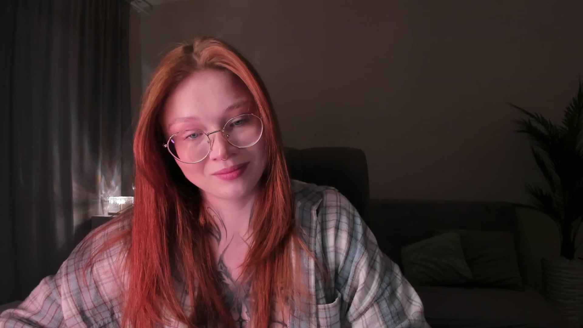 Gallery image thumbnail from euphoriadance's myfreecams stream on, 03/28/2026, 06:12 image 3 of 20