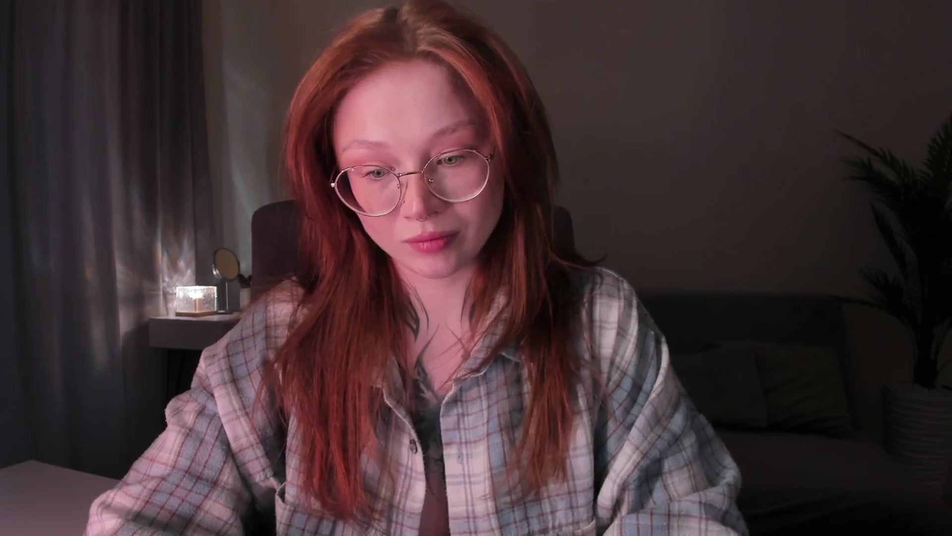 Gallery image thumbnail from euphoriadance's myfreecams stream on, 03/28/2026, 07:17 image 11 of 20